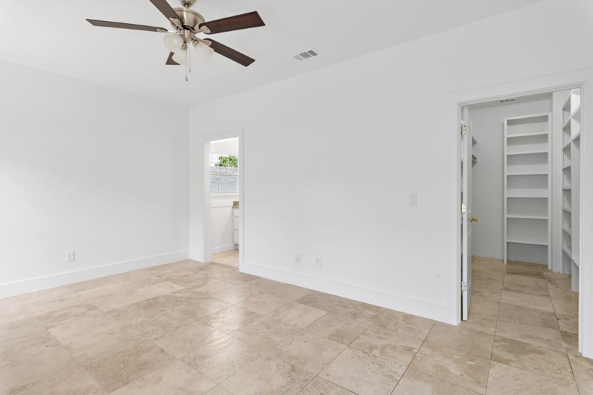 35 E Blue Coral Drive Santa Rosa Beach FL 32459
