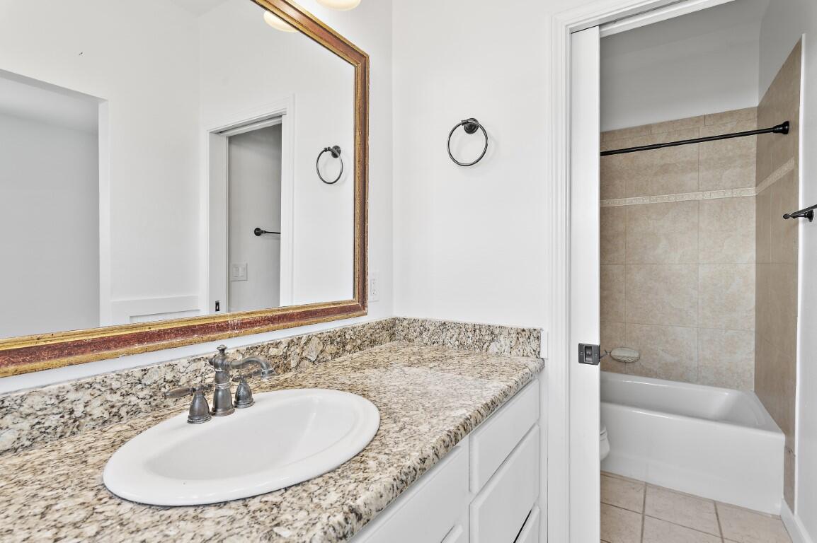 35 E Blue Coral Drive Santa Rosa Beach FL 32459