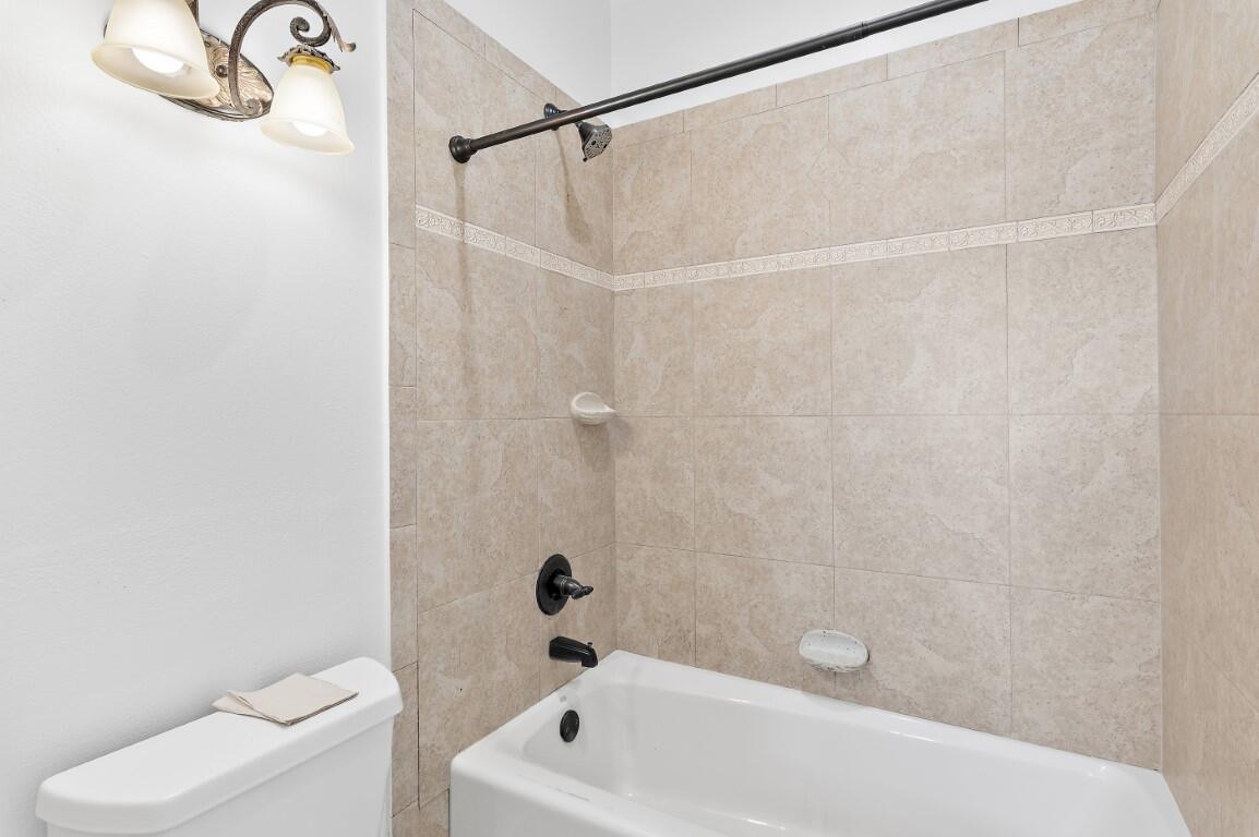 35 E Blue Coral Drive Santa Rosa Beach FL 32459