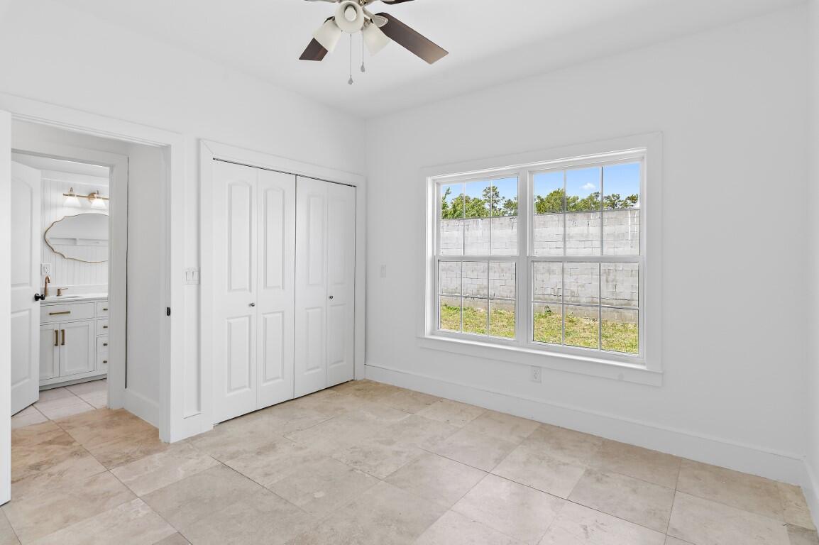 35 E Blue Coral Drive Santa Rosa Beach FL 32459