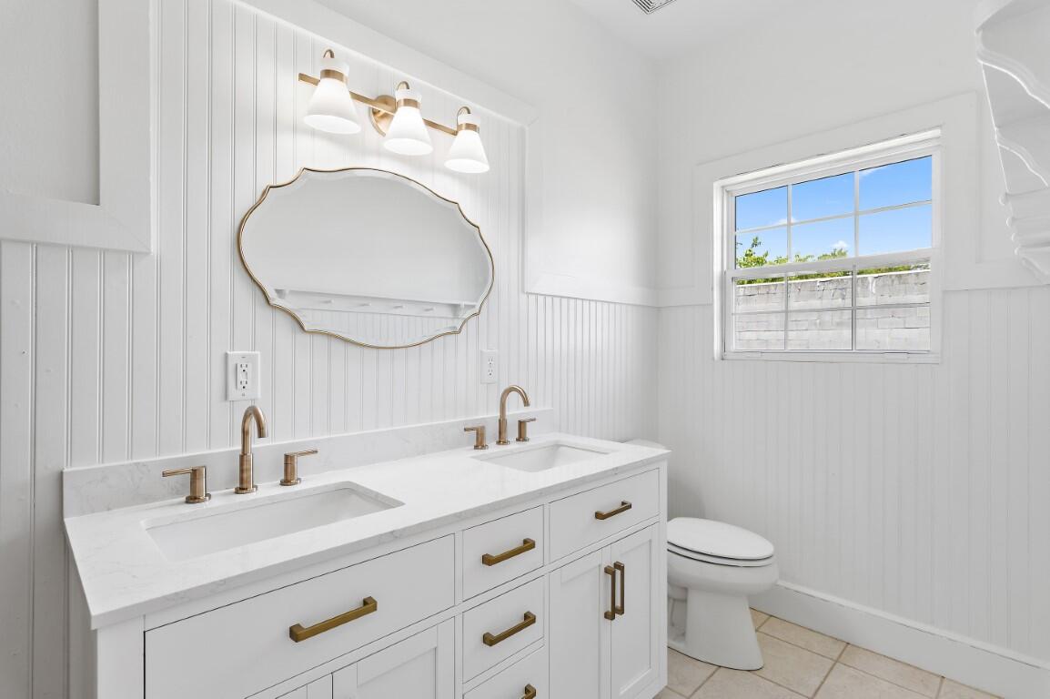 35 E Blue Coral Drive Santa Rosa Beach FL 32459
