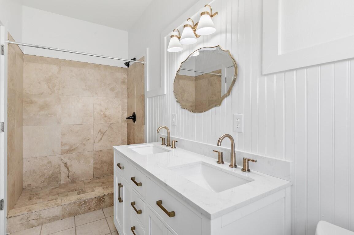 35 E Blue Coral Drive Santa Rosa Beach FL 32459