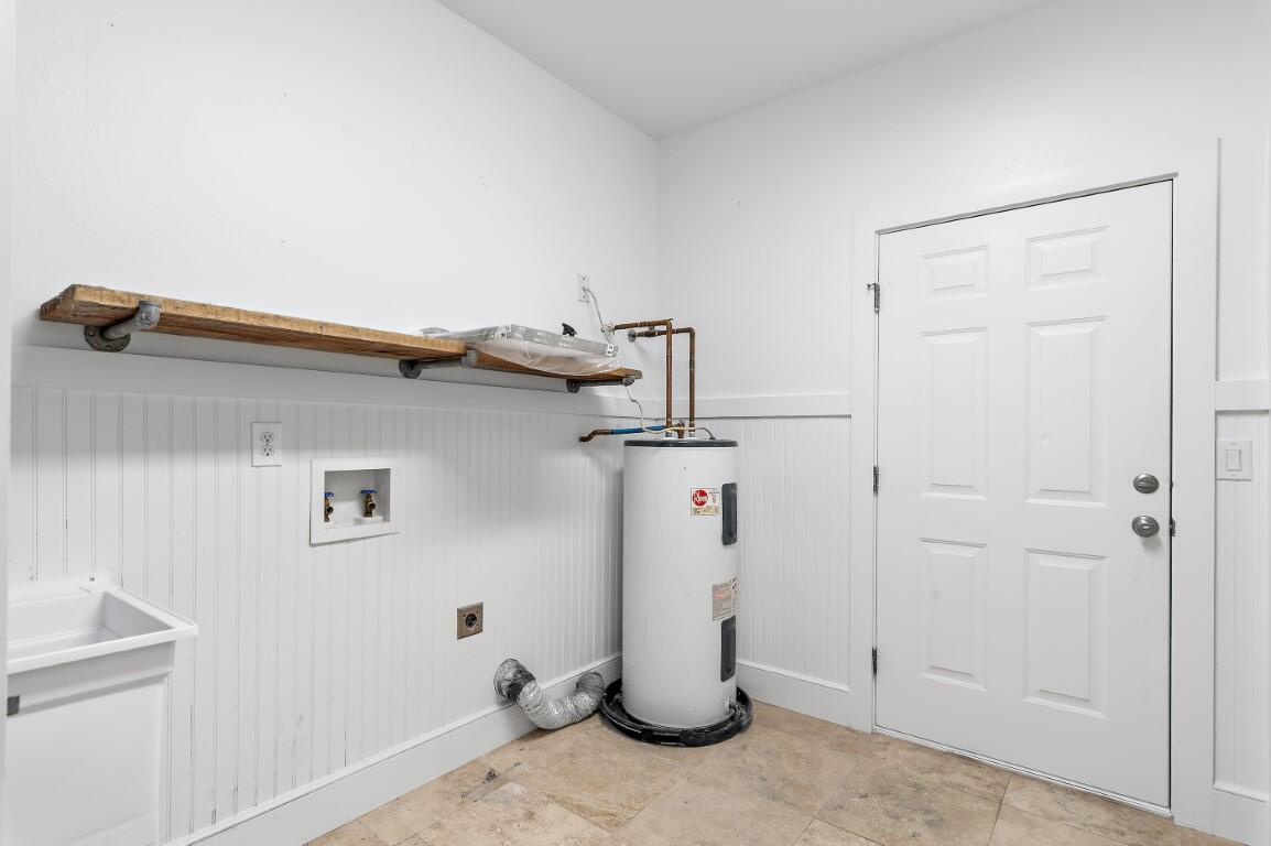 35 E Blue Coral Drive Santa Rosa Beach FL 32459