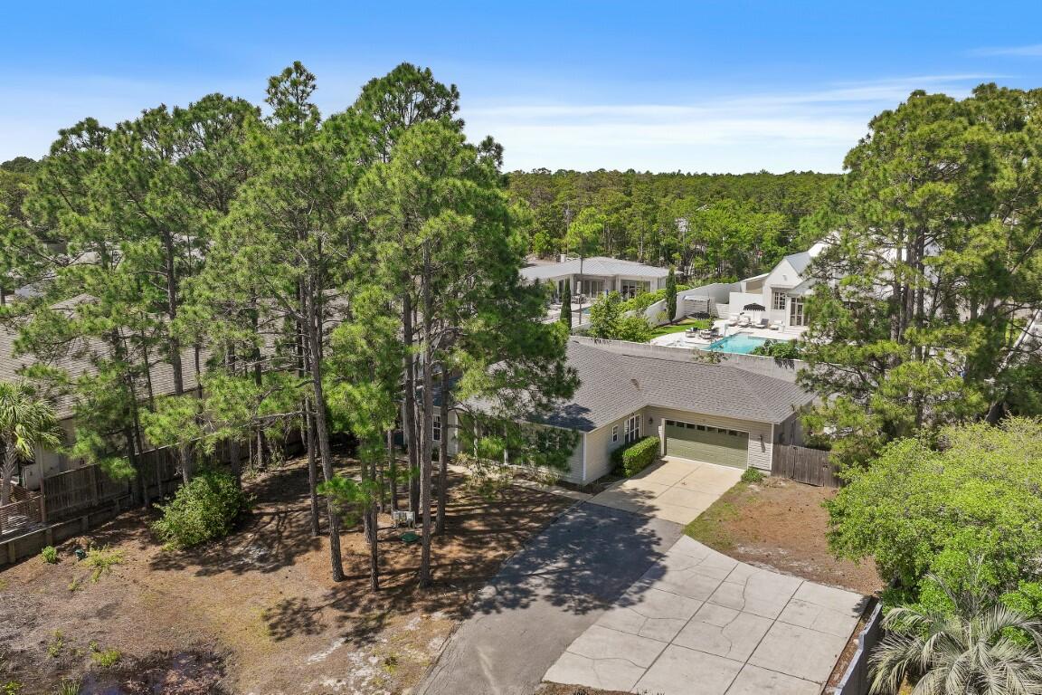 35 E Blue Coral Drive Santa Rosa Beach FL 32459