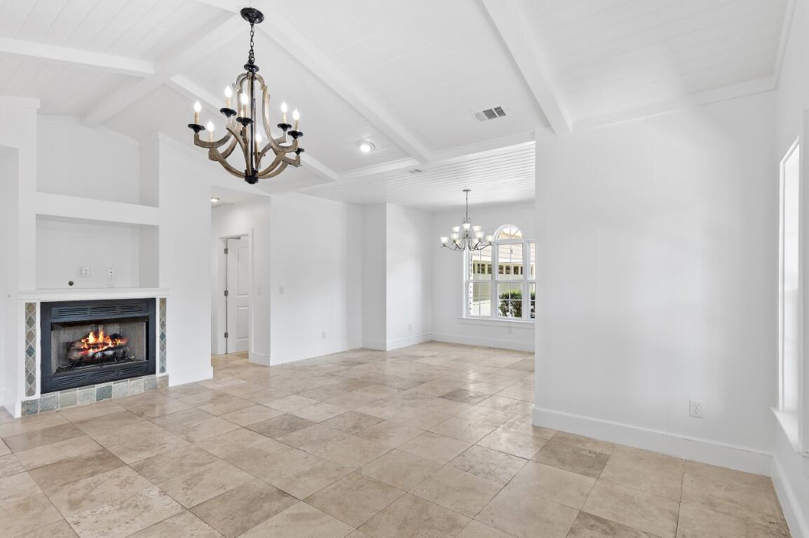 35 E Blue Coral Drive Santa Rosa Beach FL 32459