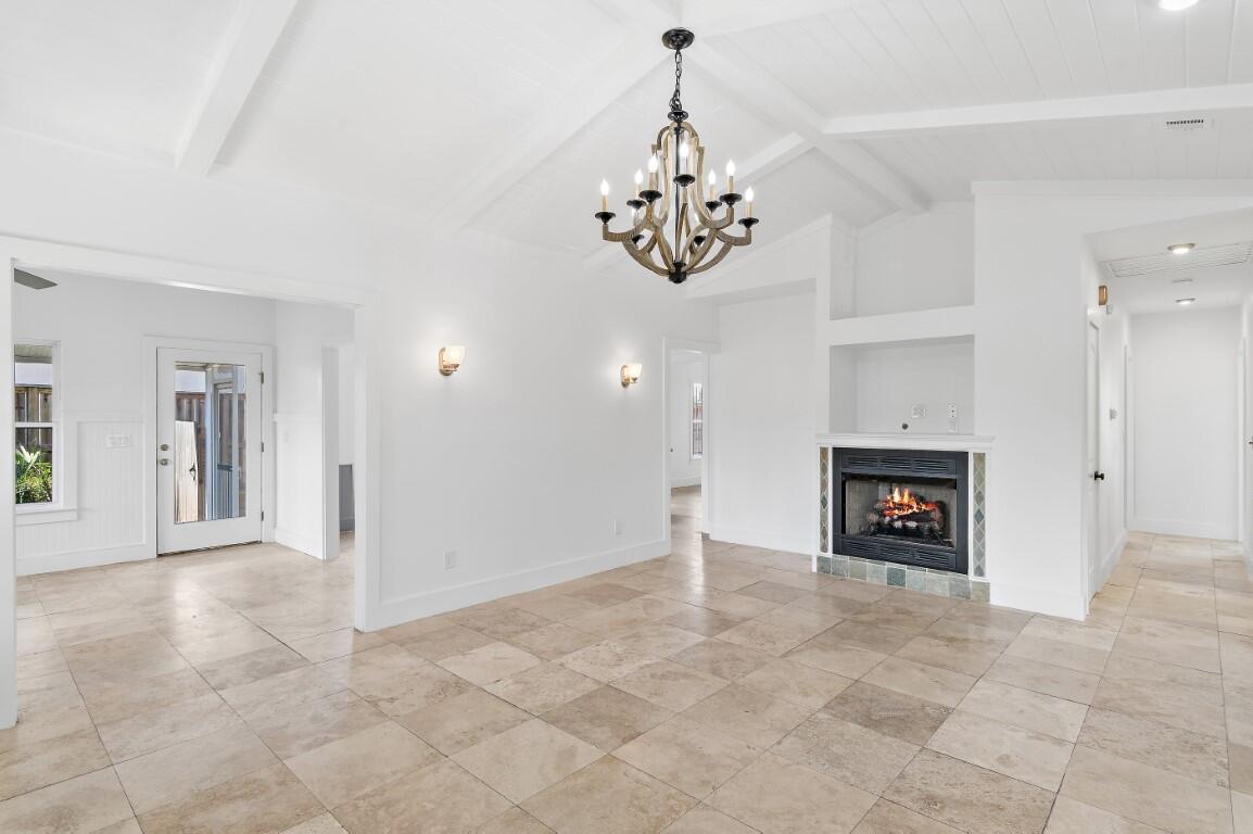 35 E Blue Coral Drive Santa Rosa Beach FL 32459