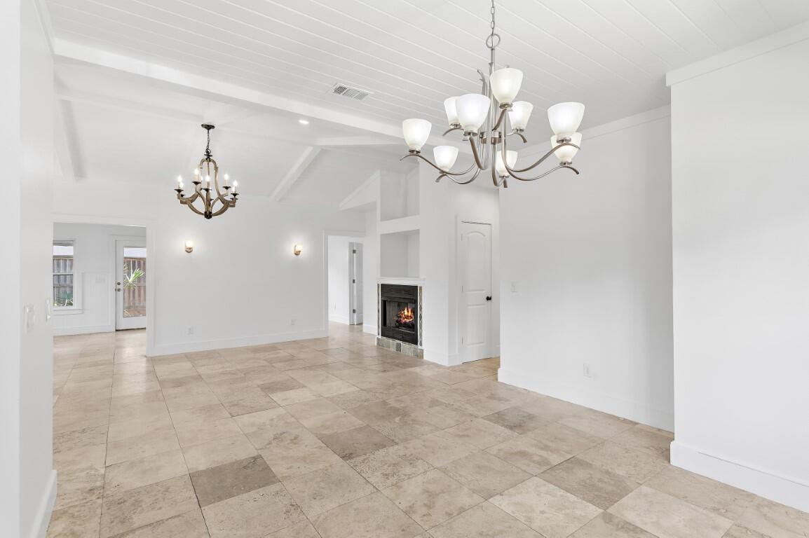 35 E Blue Coral Drive Santa Rosa Beach FL 32459