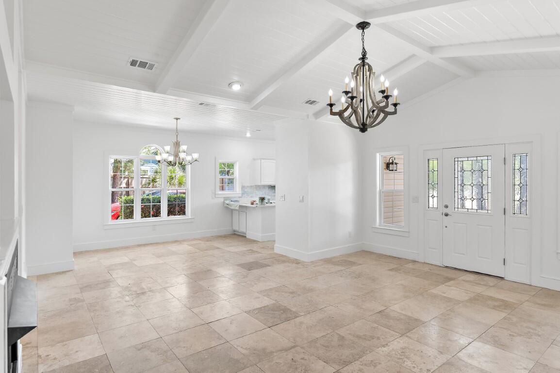35 E Blue Coral Drive Santa Rosa Beach FL 32459