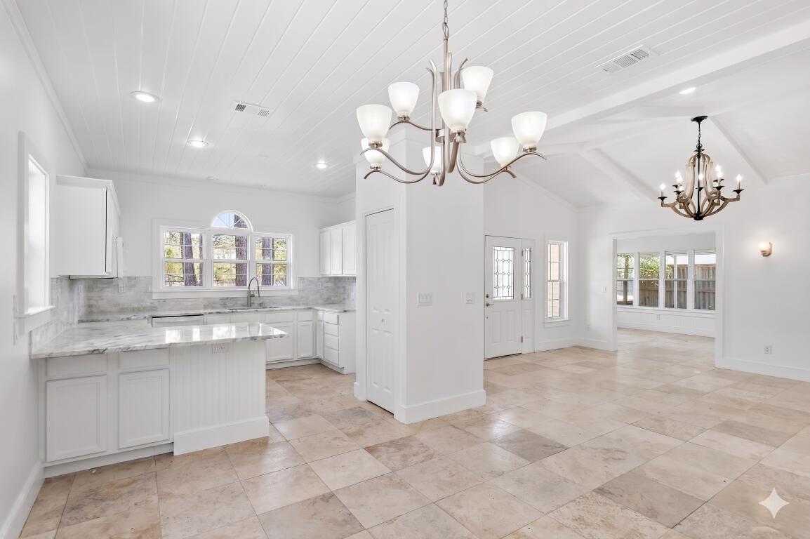 35 E Blue Coral Drive Santa Rosa Beach FL 32459