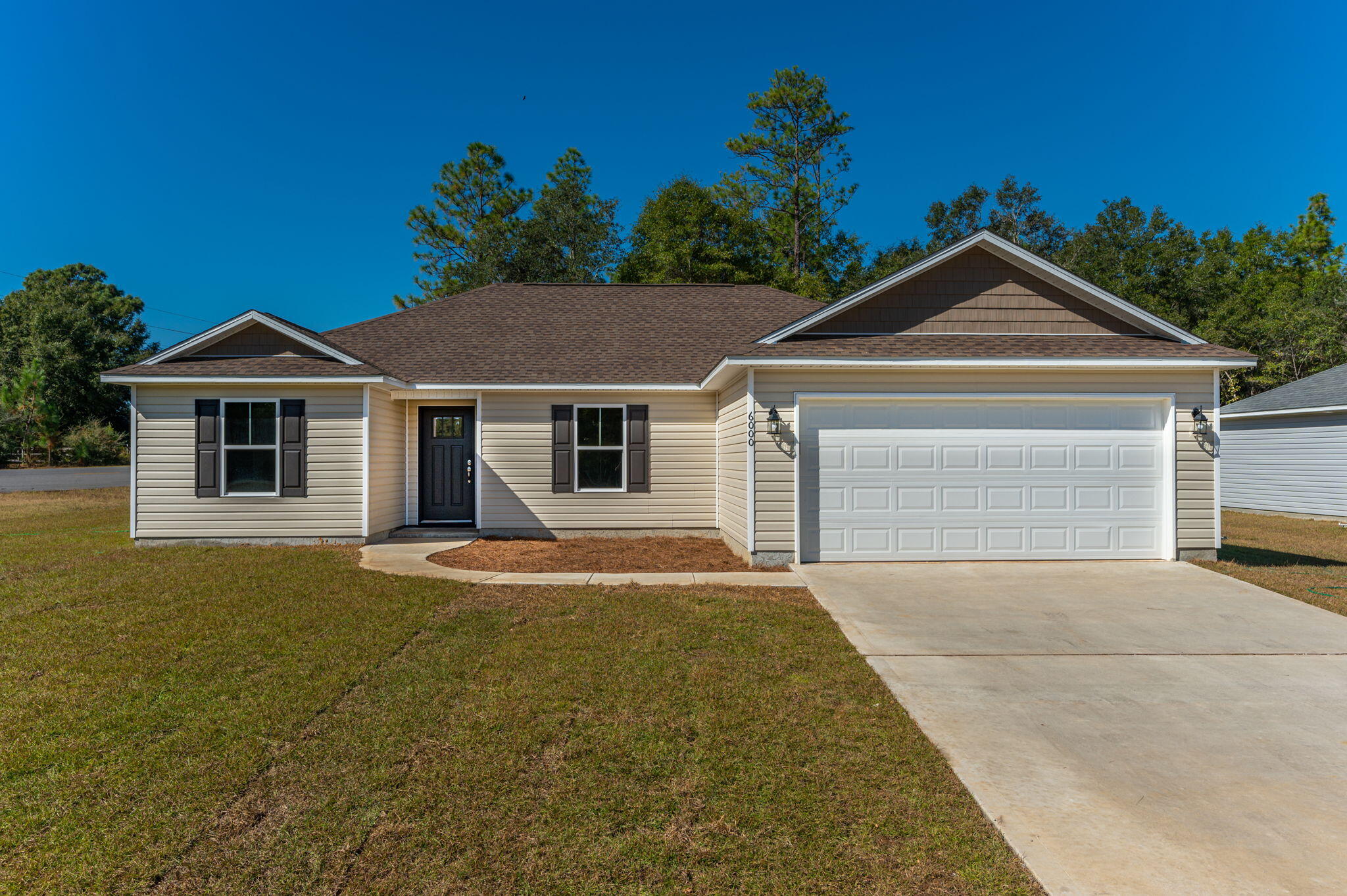 Crestview FL, 6013 Emmy Lynn Lane