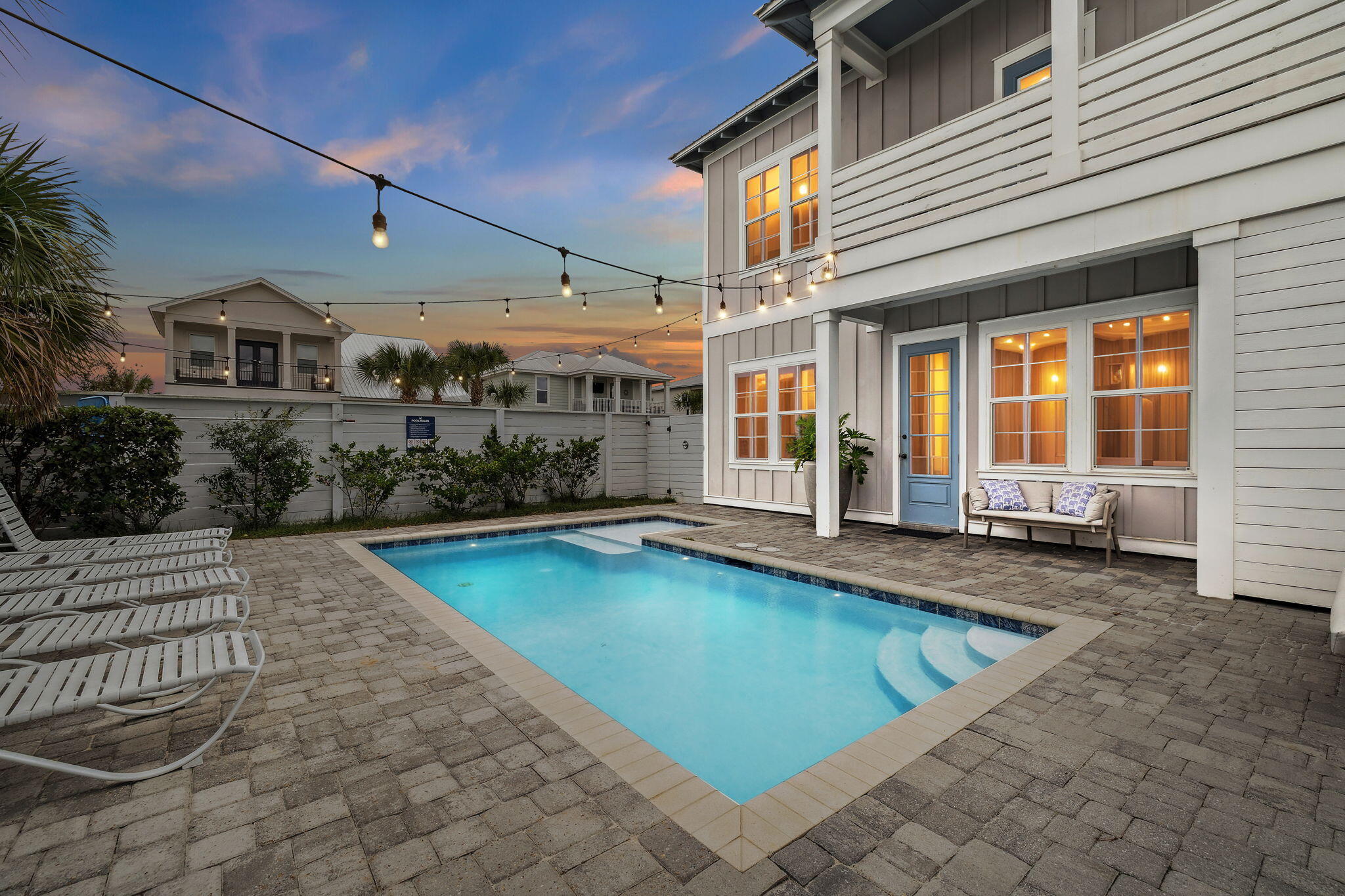 10 Lake Street Miramar Beach FL 32550