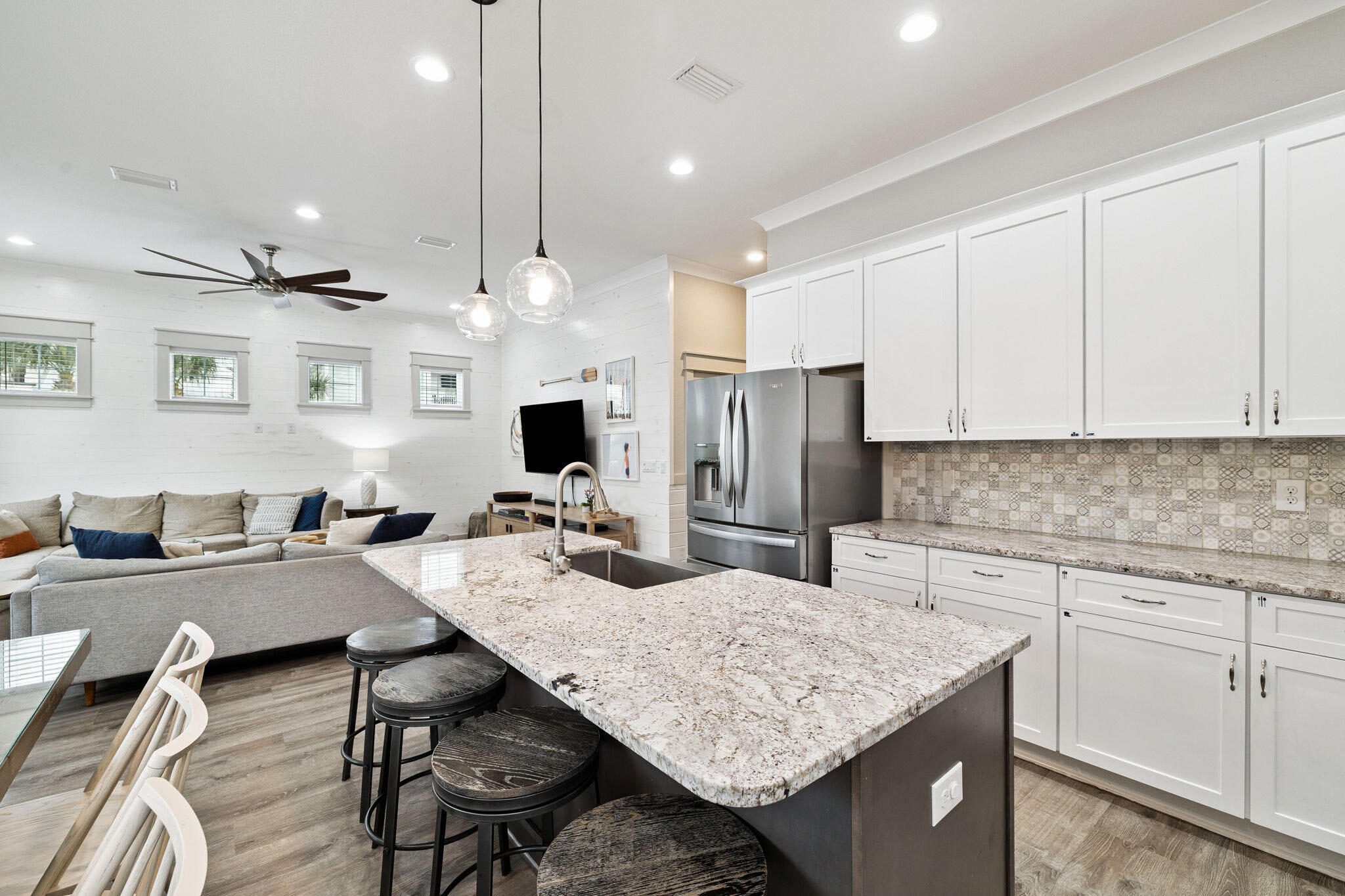 10 Lake Street Miramar Beach FL 32550