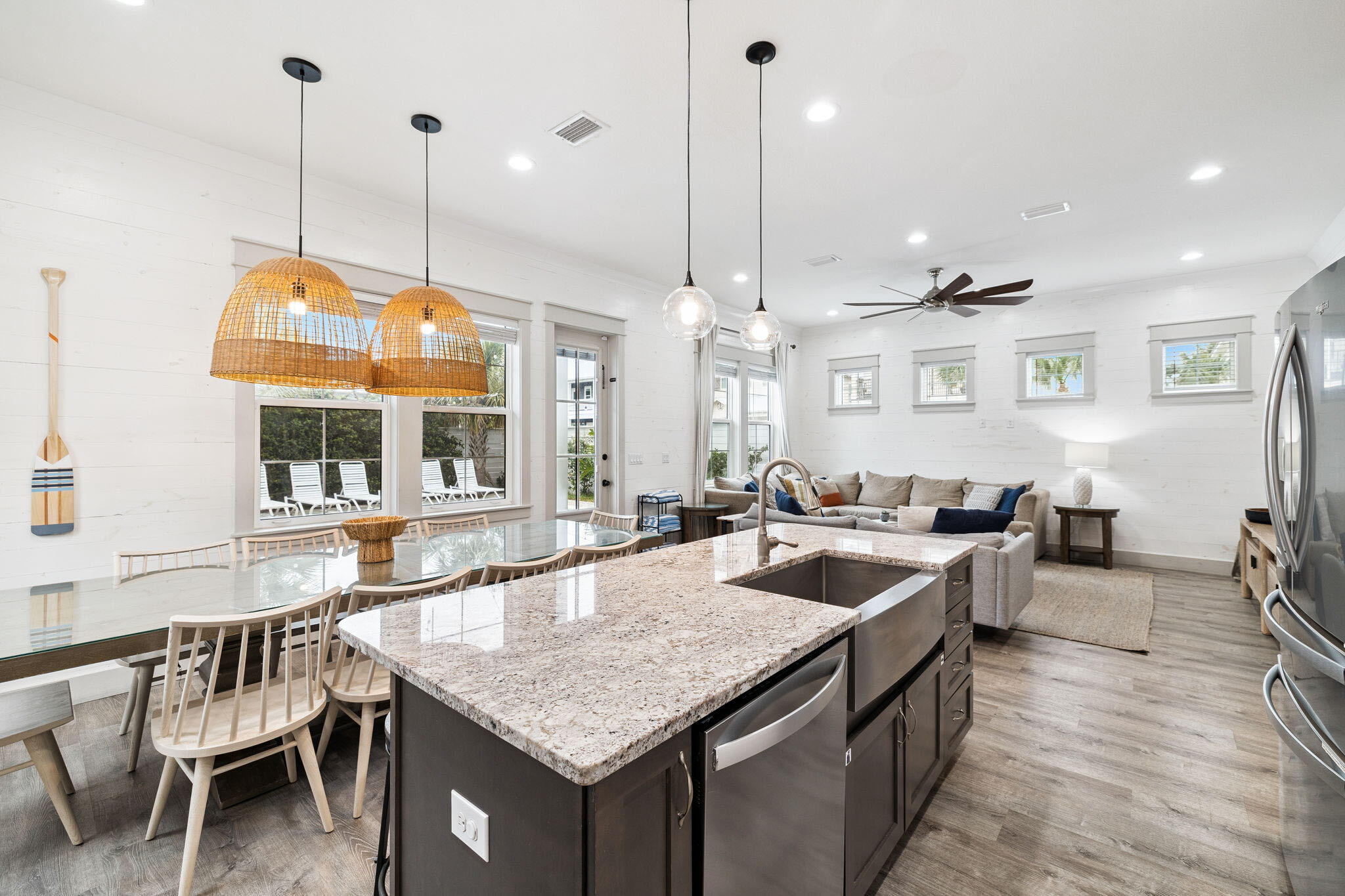 10 Lake Street Miramar Beach FL 32550