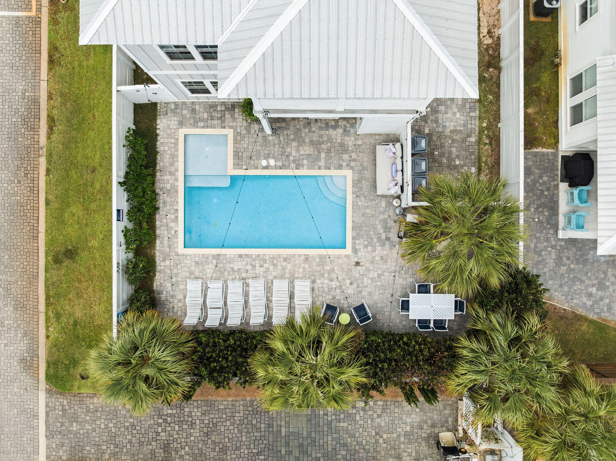 10 Lake Street Miramar Beach FL 32550