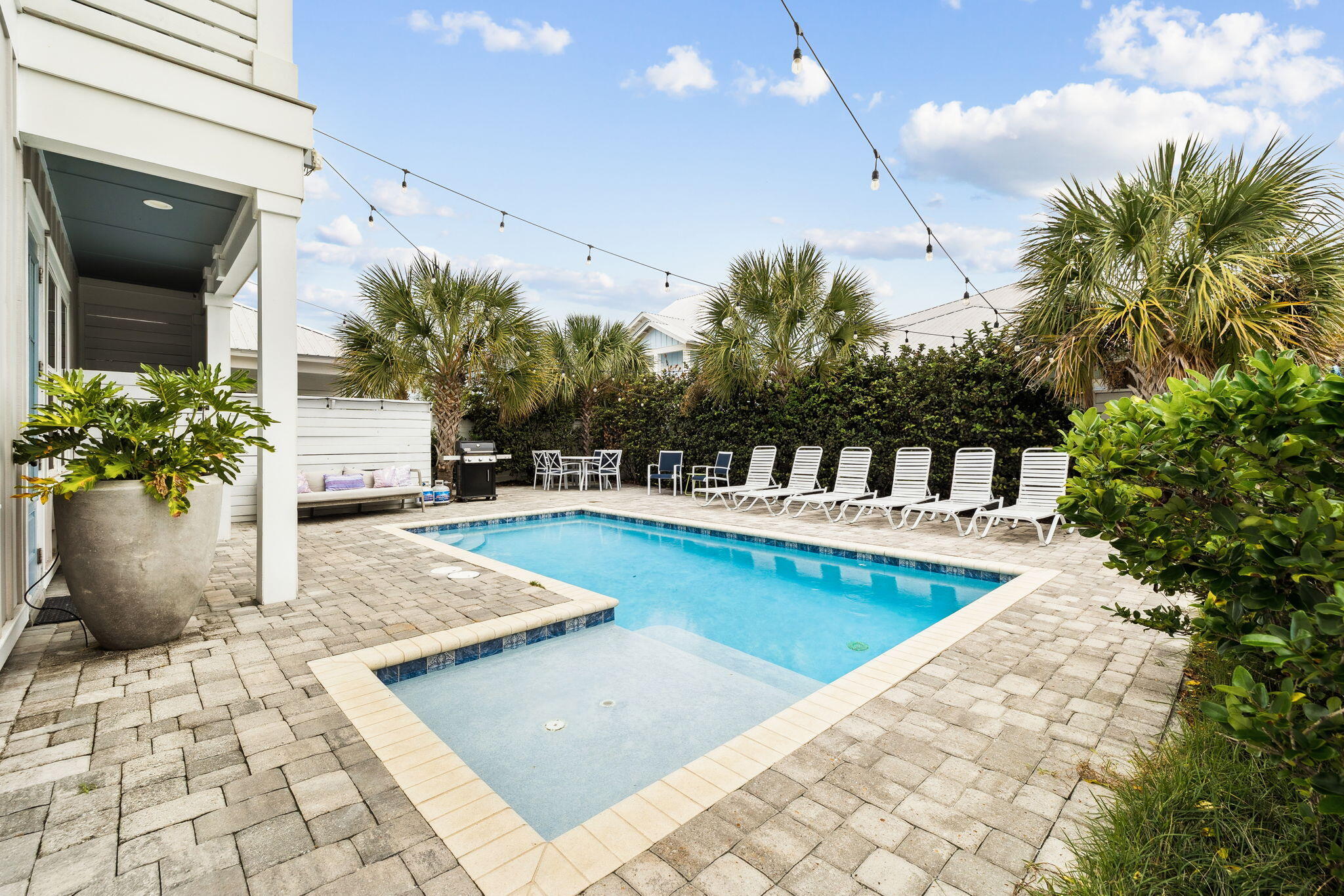 10 Lake Street Miramar Beach FL 32550
