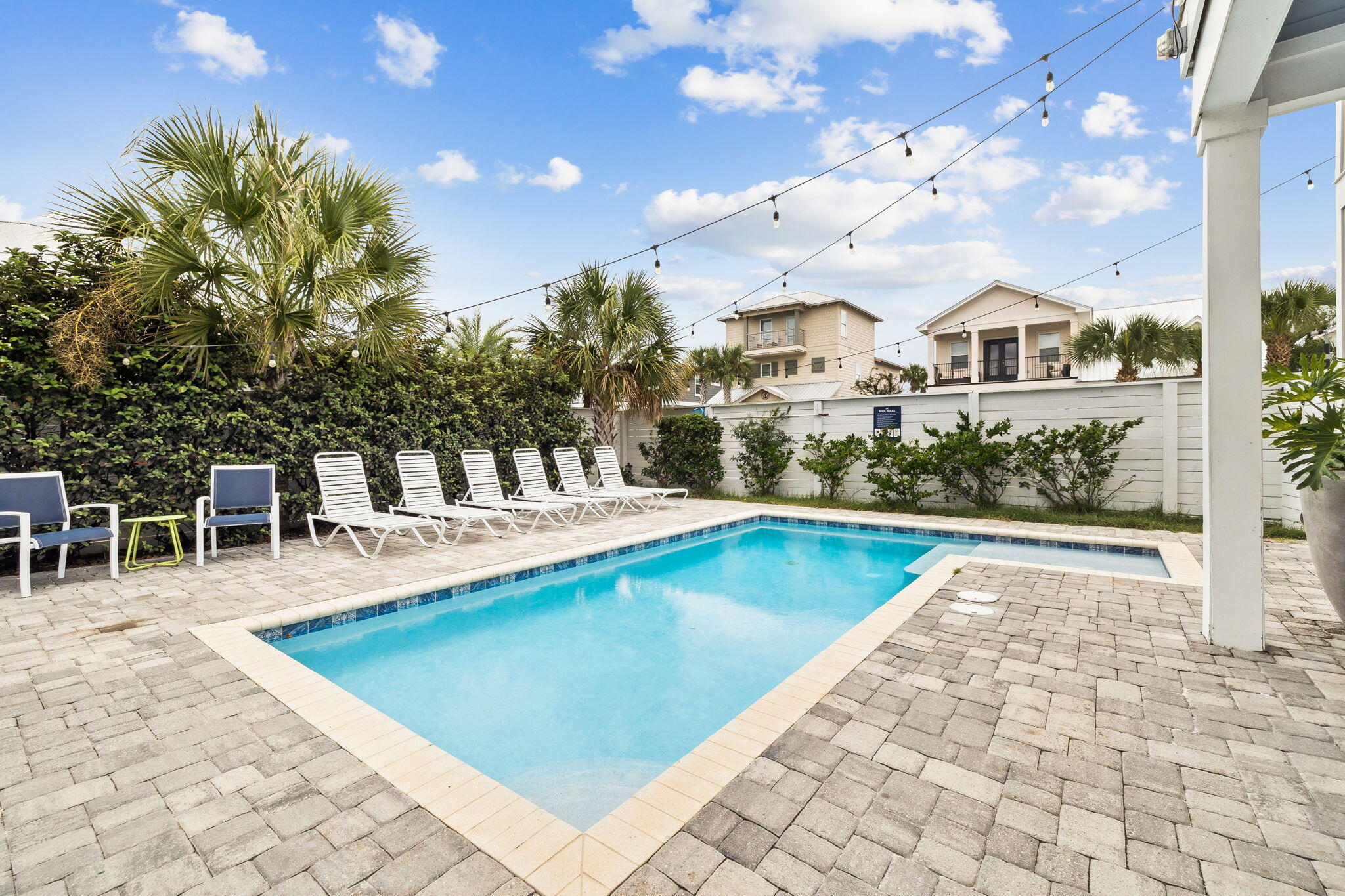10 Lake Street Miramar Beach FL 32550