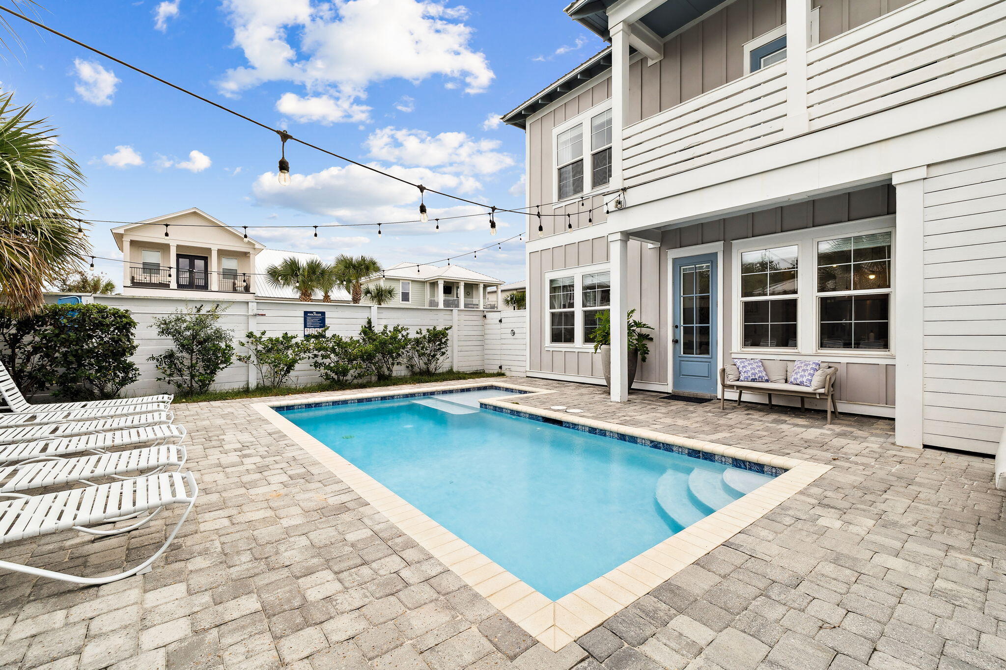 10 Lake Street Miramar Beach FL 32550