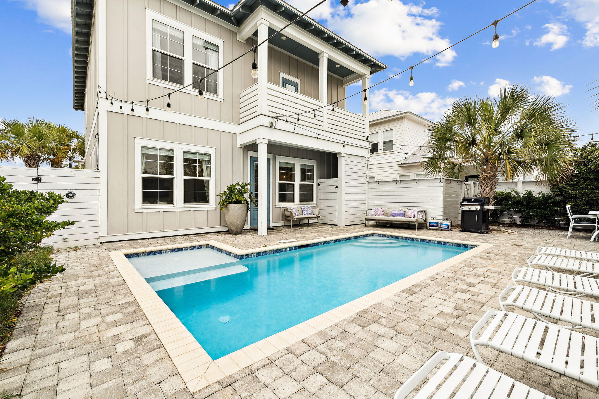 10 Lake Street Miramar Beach FL 32550