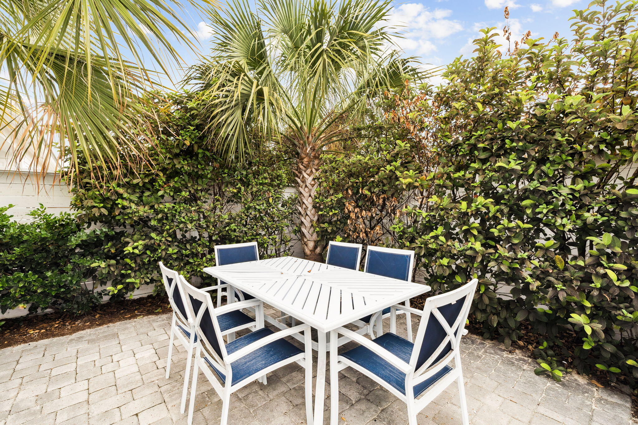 10 Lake Street Miramar Beach FL 32550