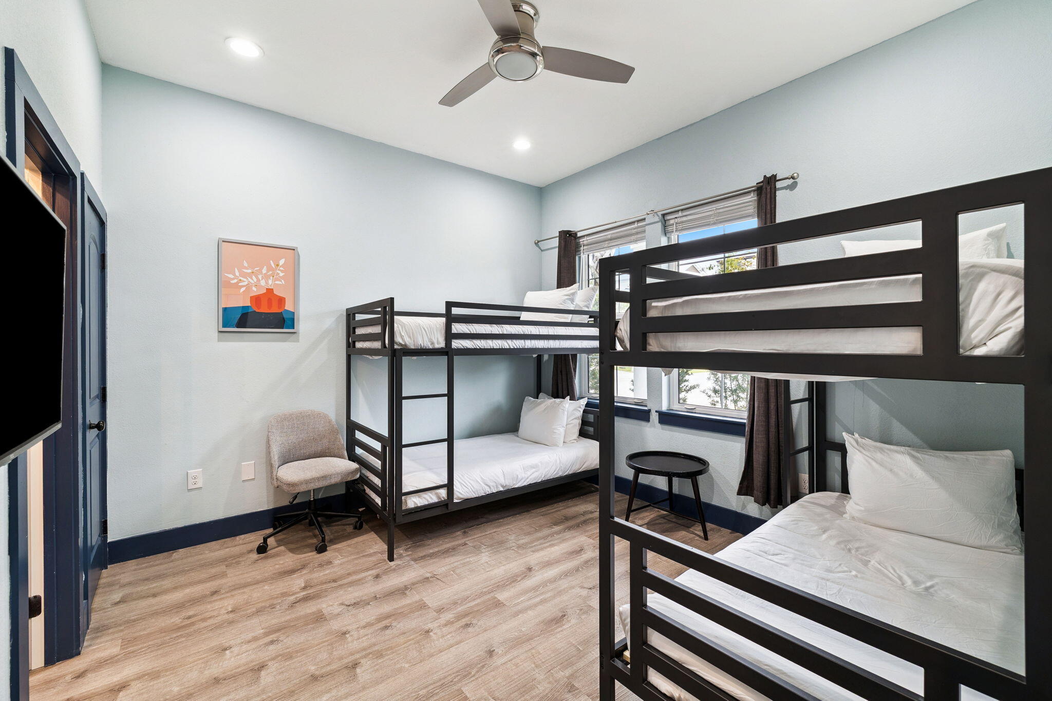 10 Lake Street Miramar Beach FL 32550