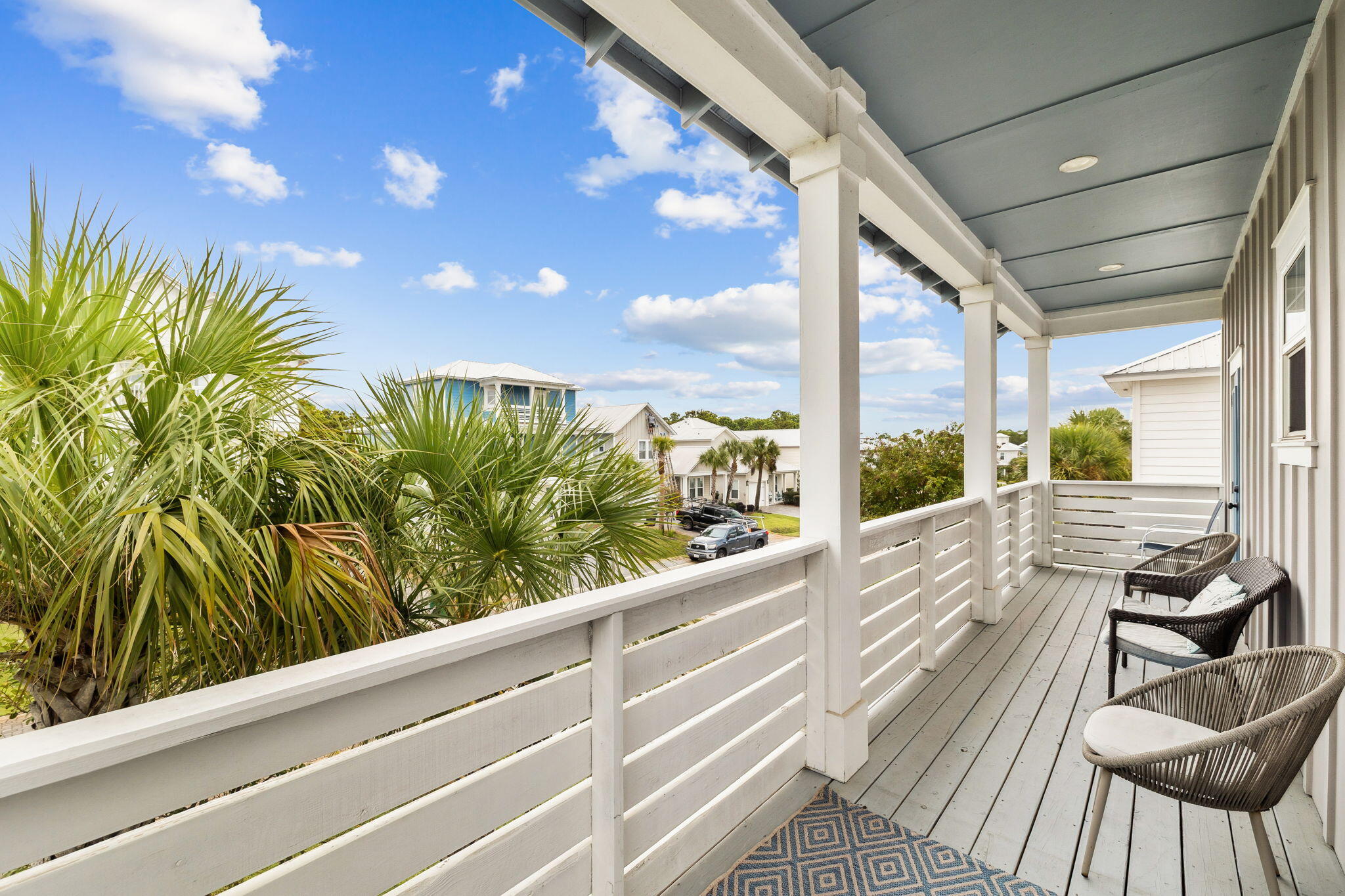 10 Lake Street Miramar Beach FL 32550
