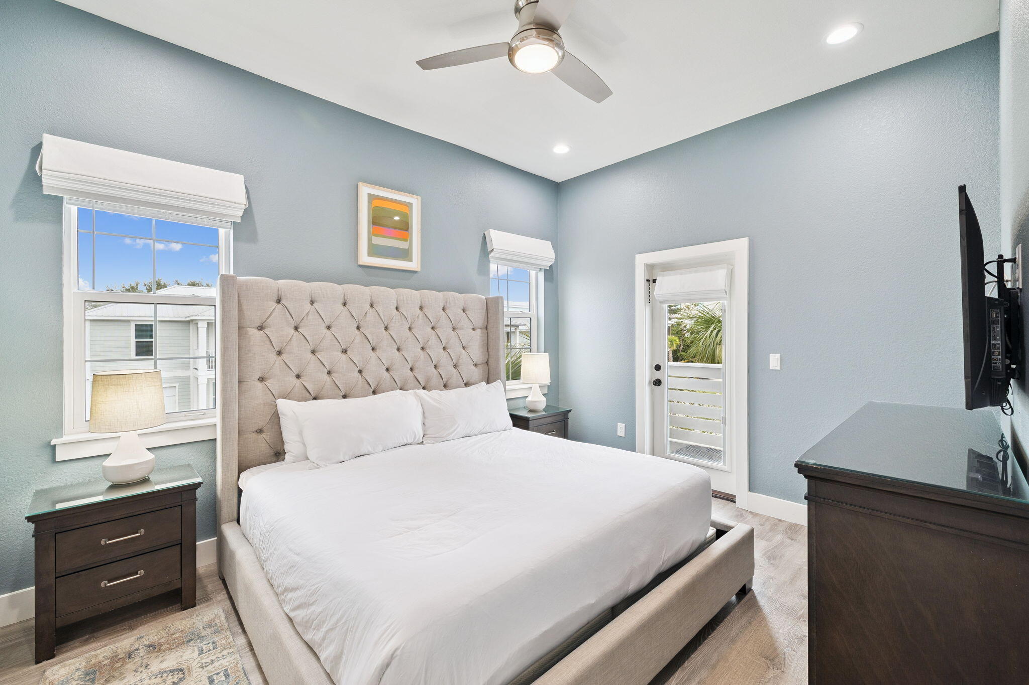 10 Lake Street Miramar Beach FL 32550