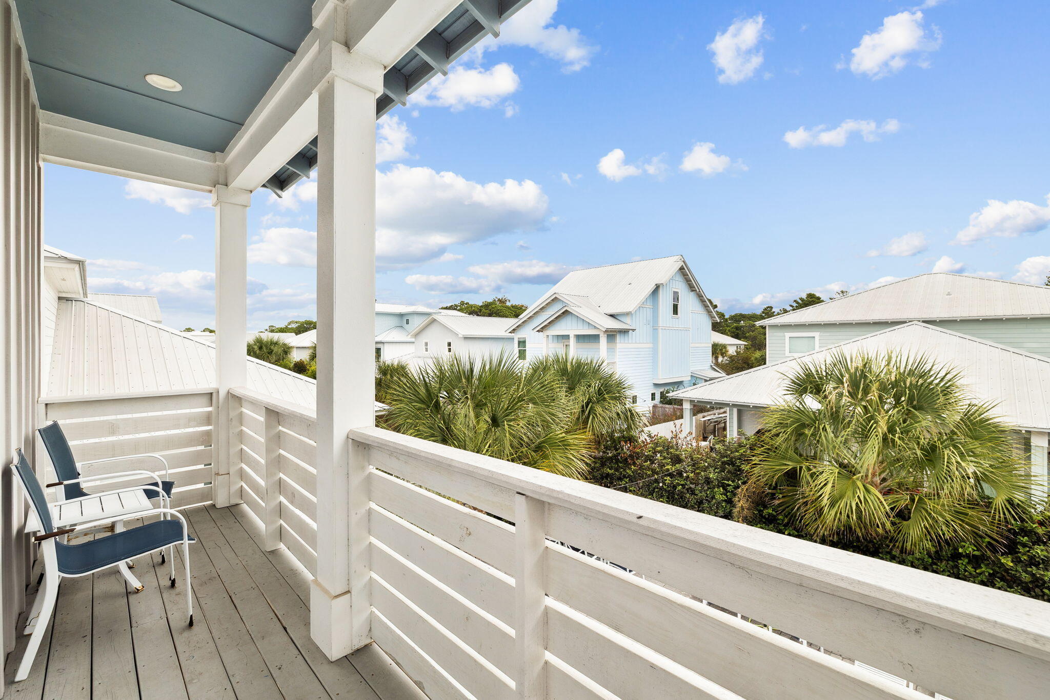 10 Lake Street Miramar Beach FL 32550