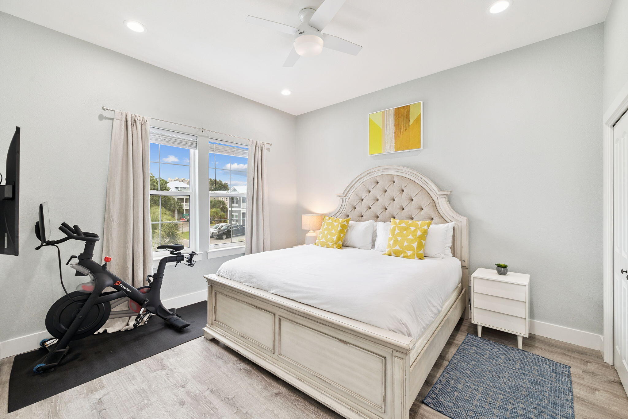 10 Lake Street Miramar Beach FL 32550