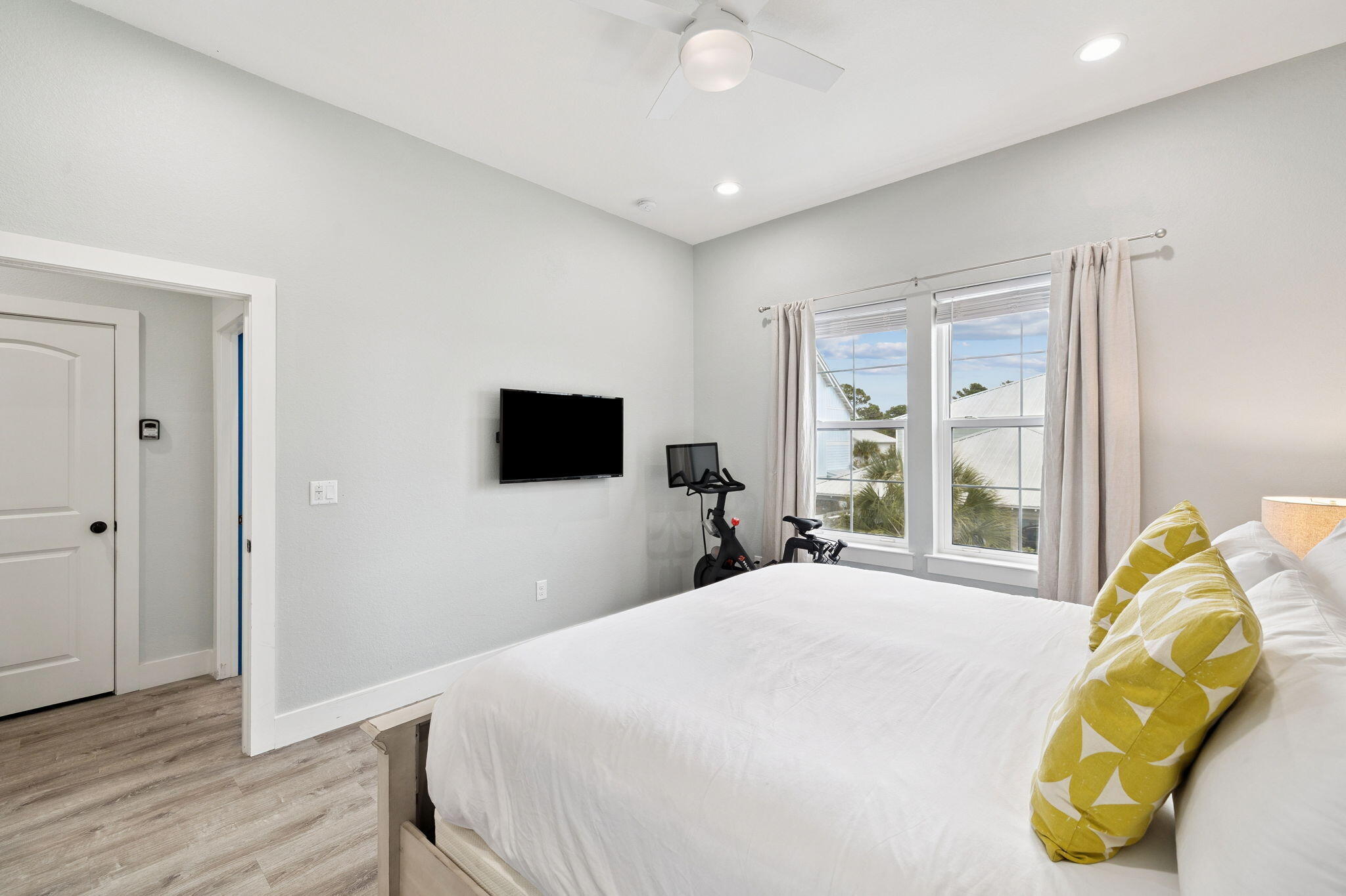 10 Lake Street Miramar Beach FL 32550