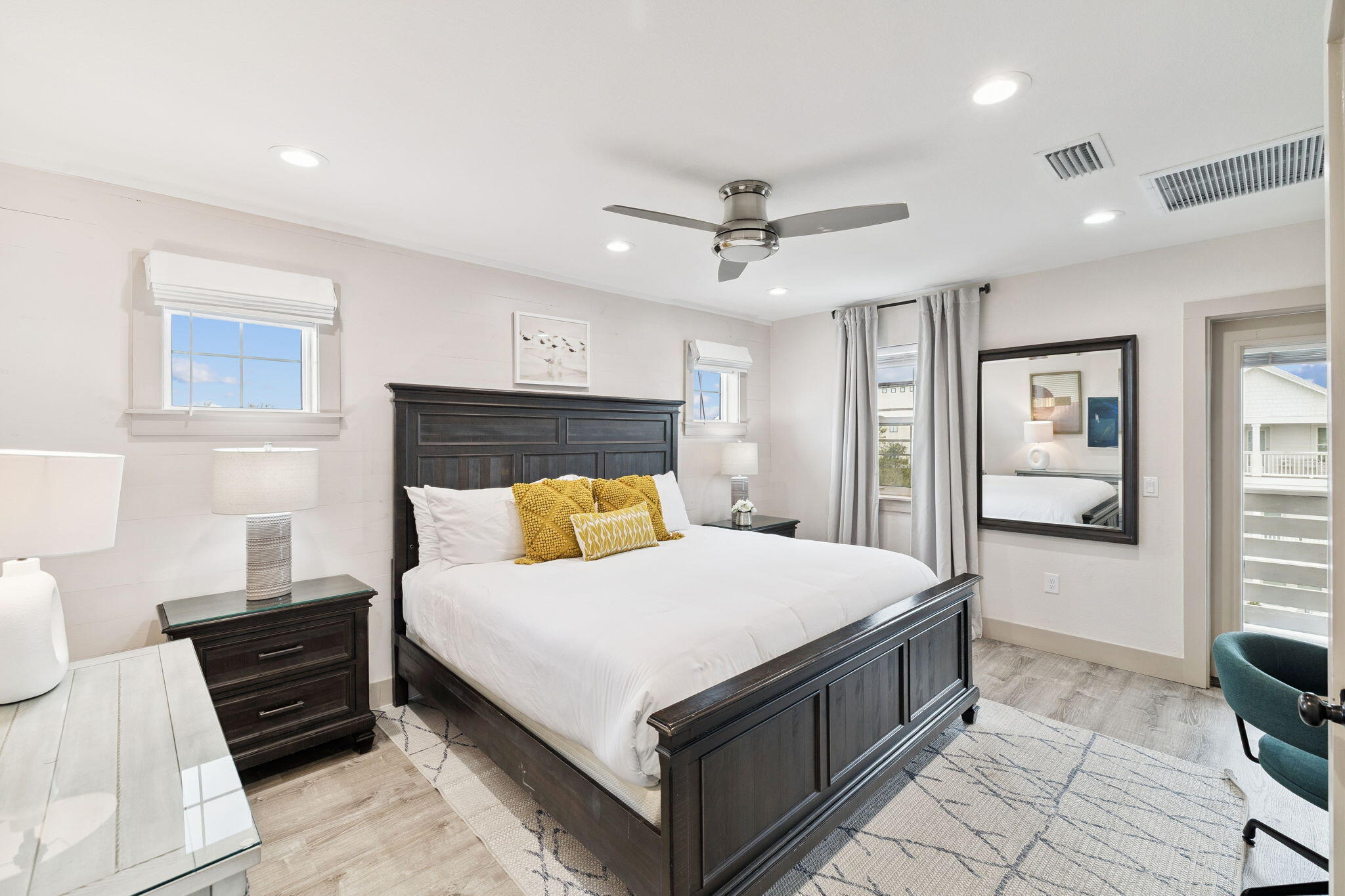10 Lake Street Miramar Beach FL 32550