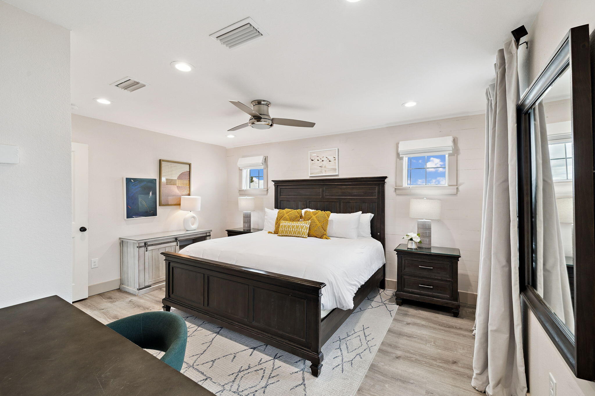 10 Lake Street Miramar Beach FL 32550