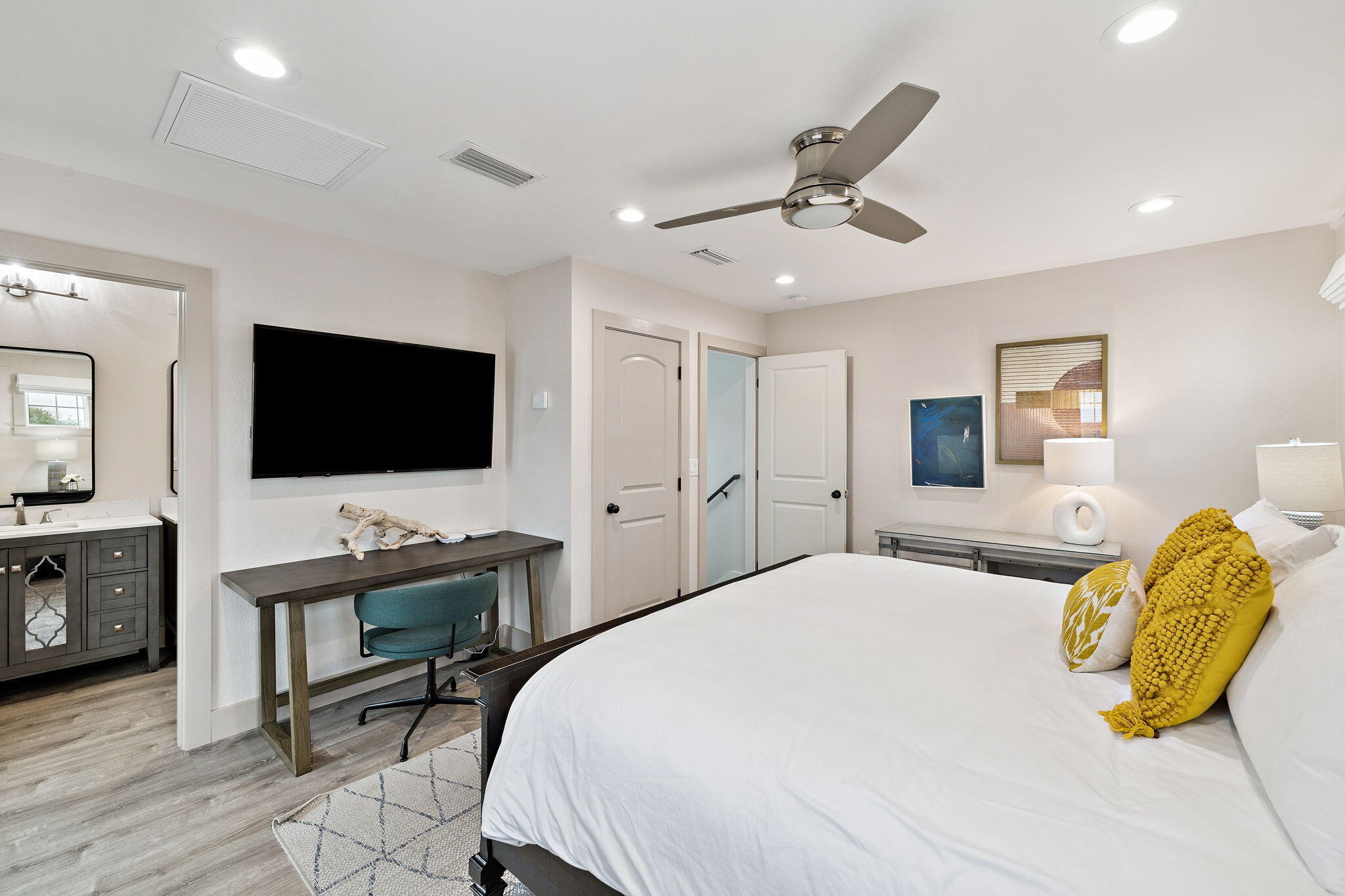 10 Lake Street Miramar Beach FL 32550