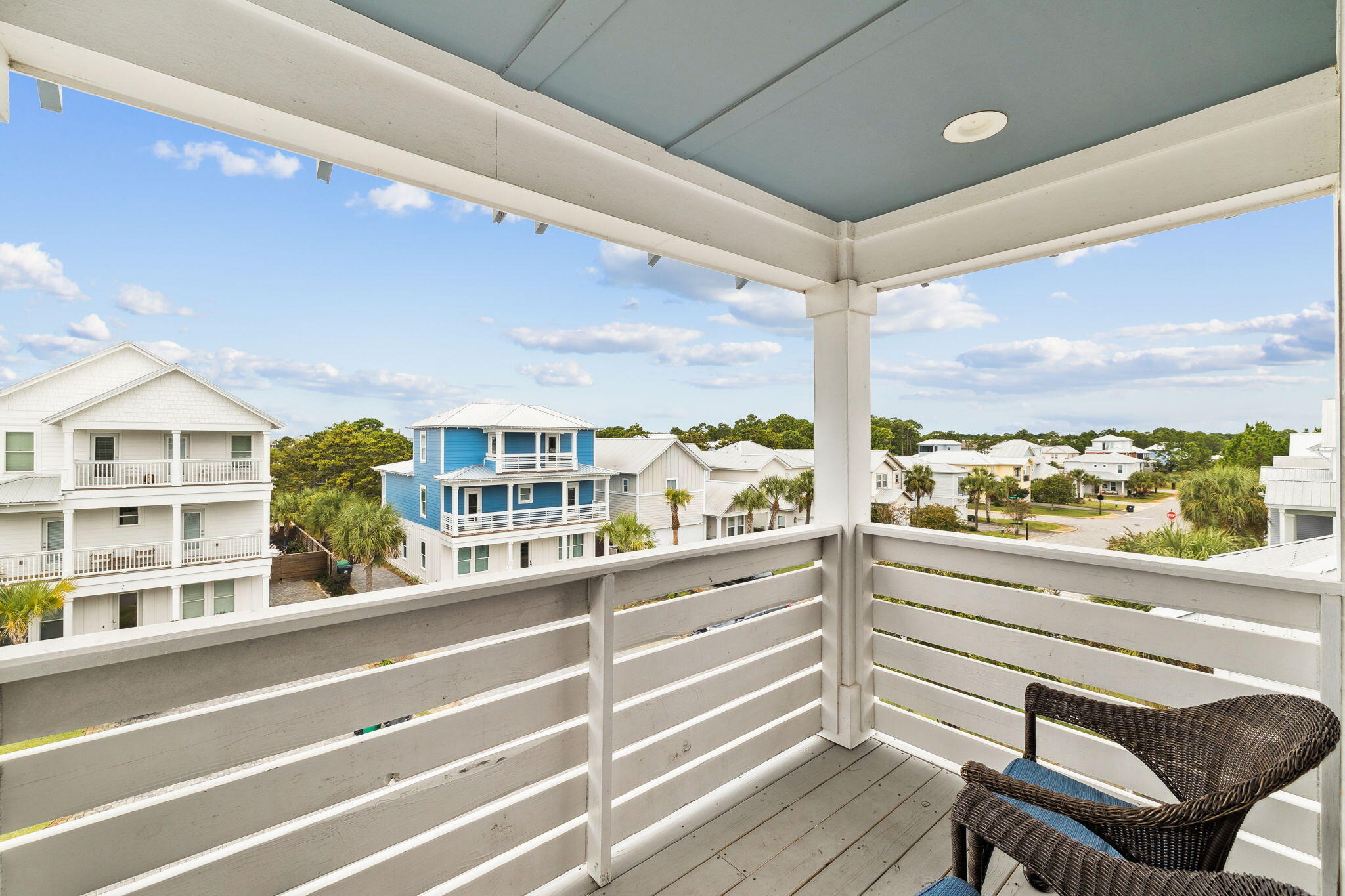 10 Lake Street Miramar Beach FL 32550