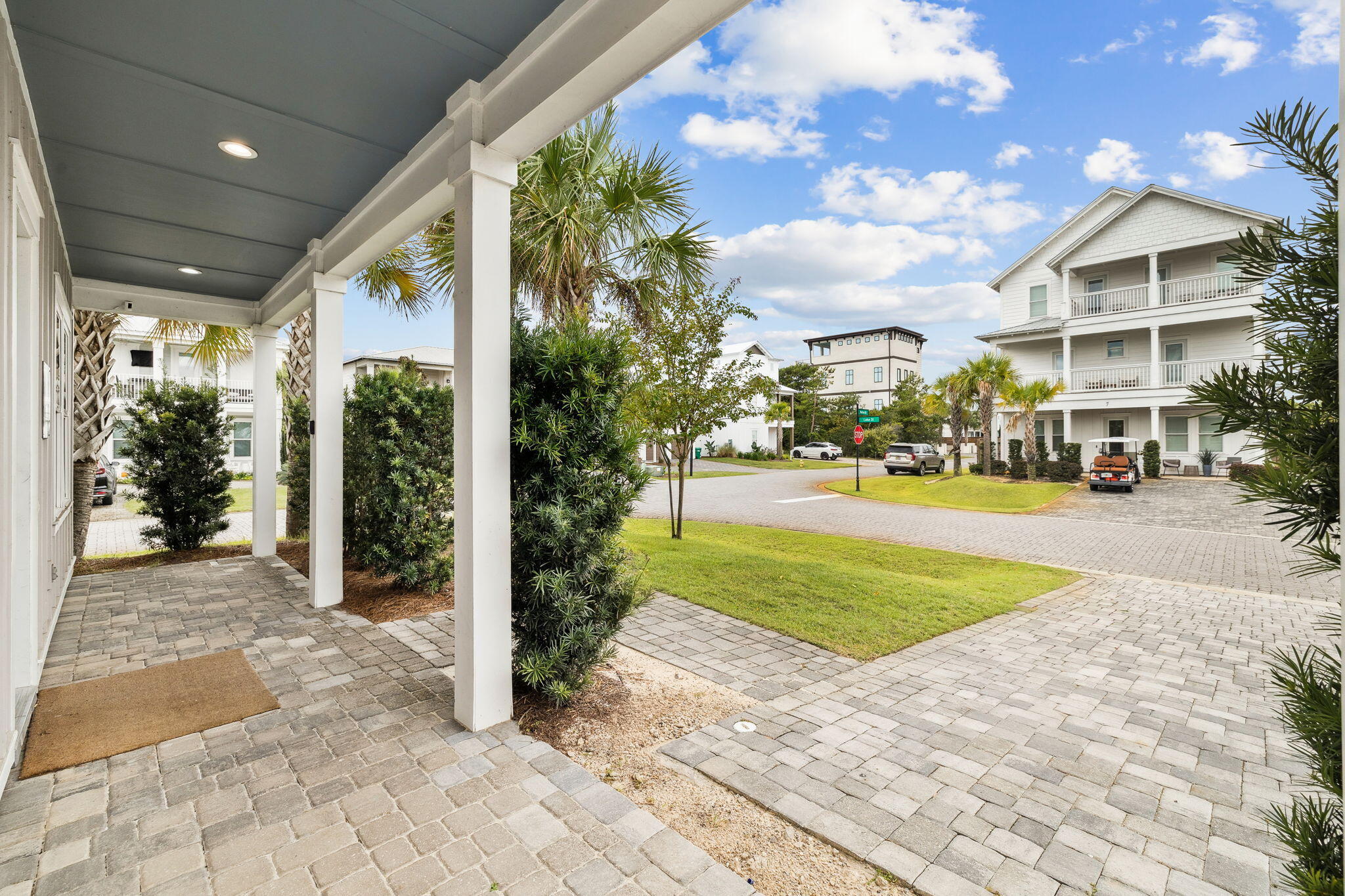 10 Lake Street Miramar Beach FL 32550