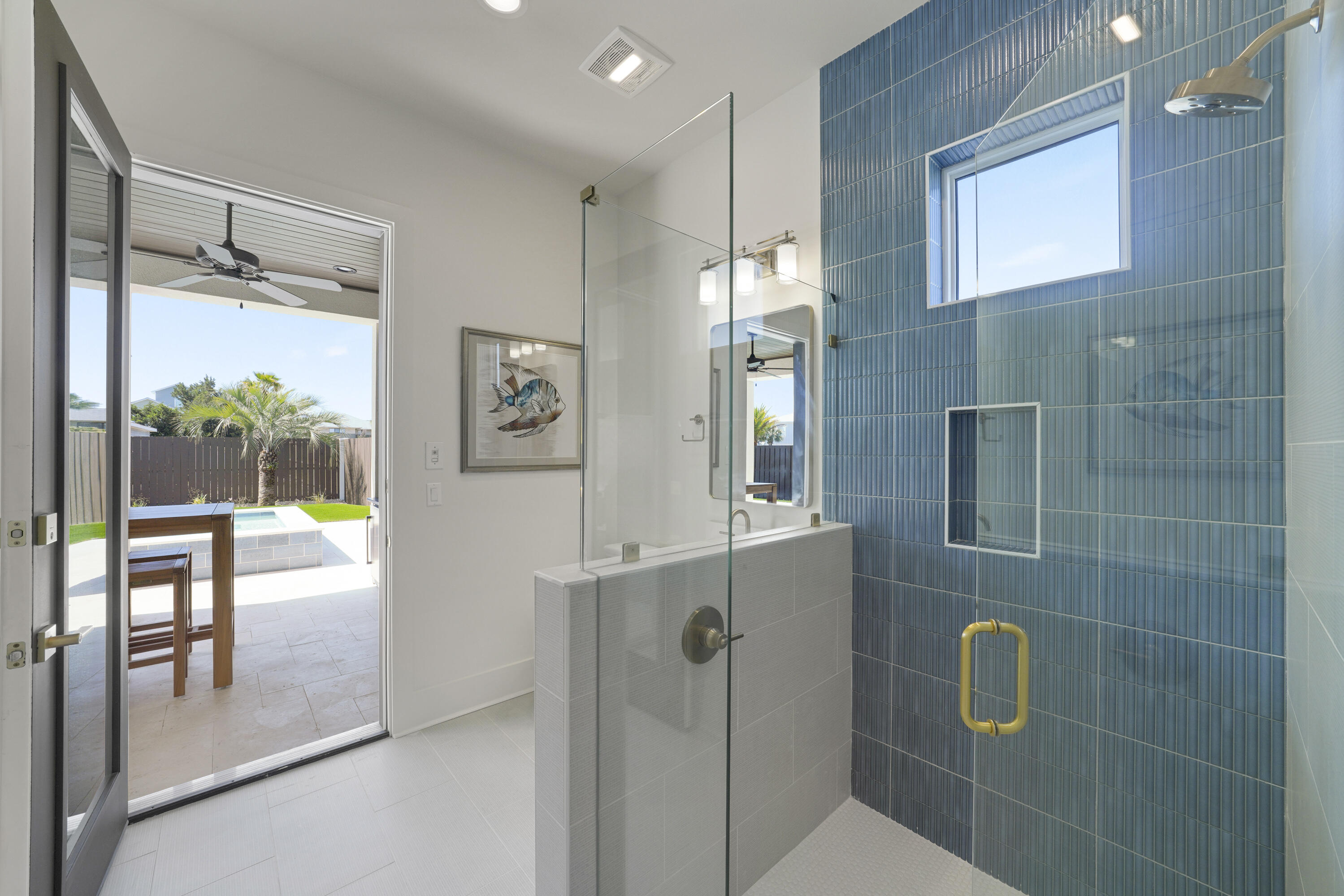 31 Batchelors Button Drive Miramar Beach FL 32550