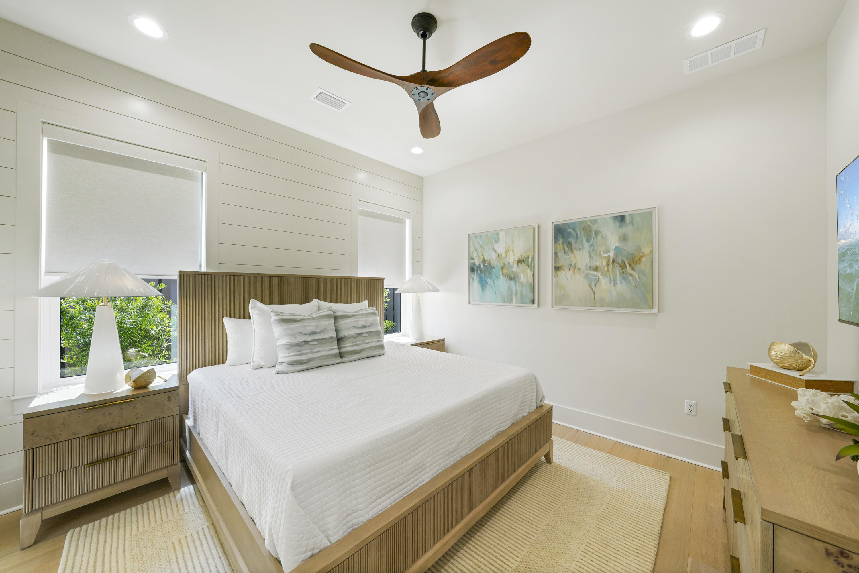 31 Batchelors Button Drive Miramar Beach FL 32550