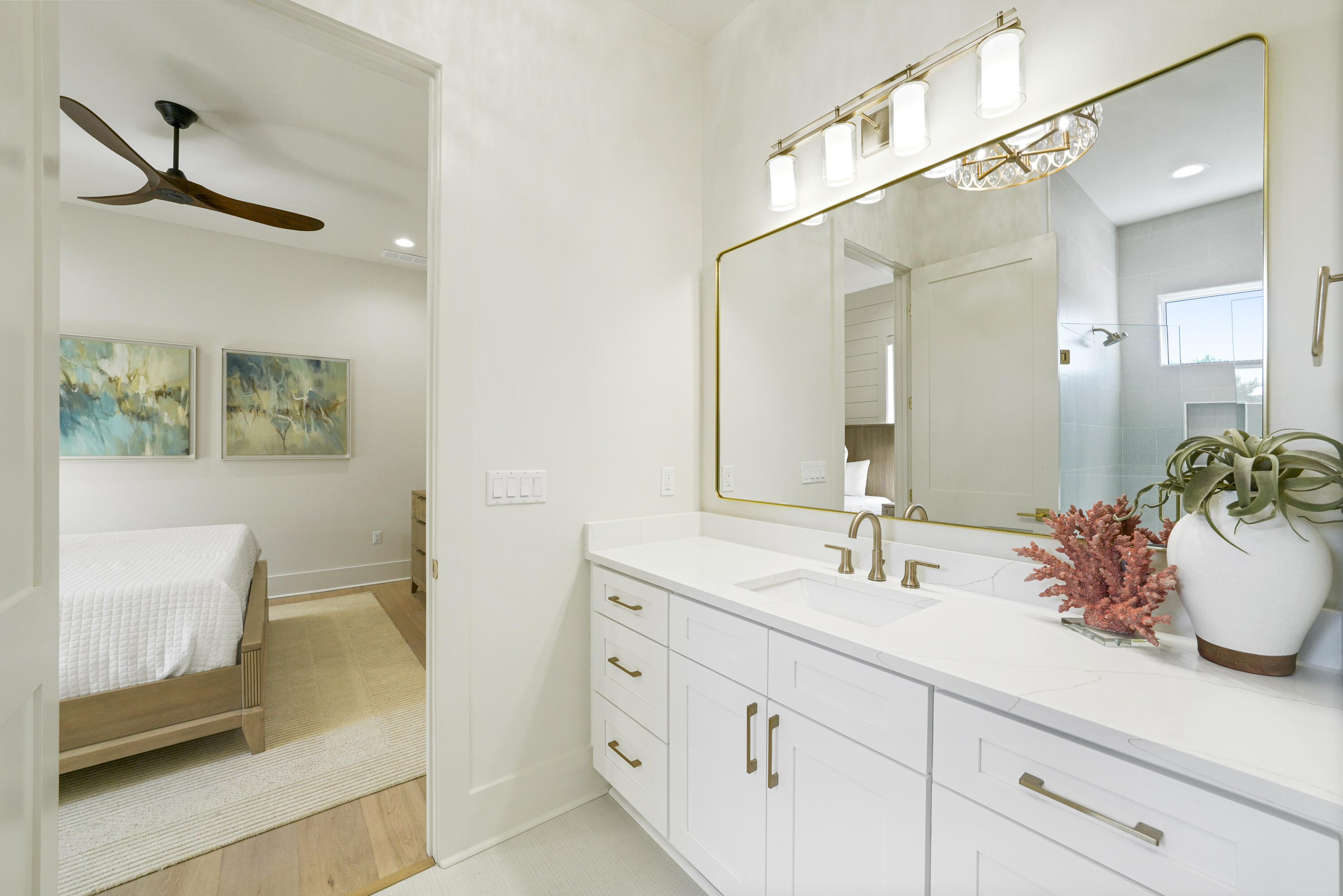 31 Batchelors Button Drive Miramar Beach FL 32550