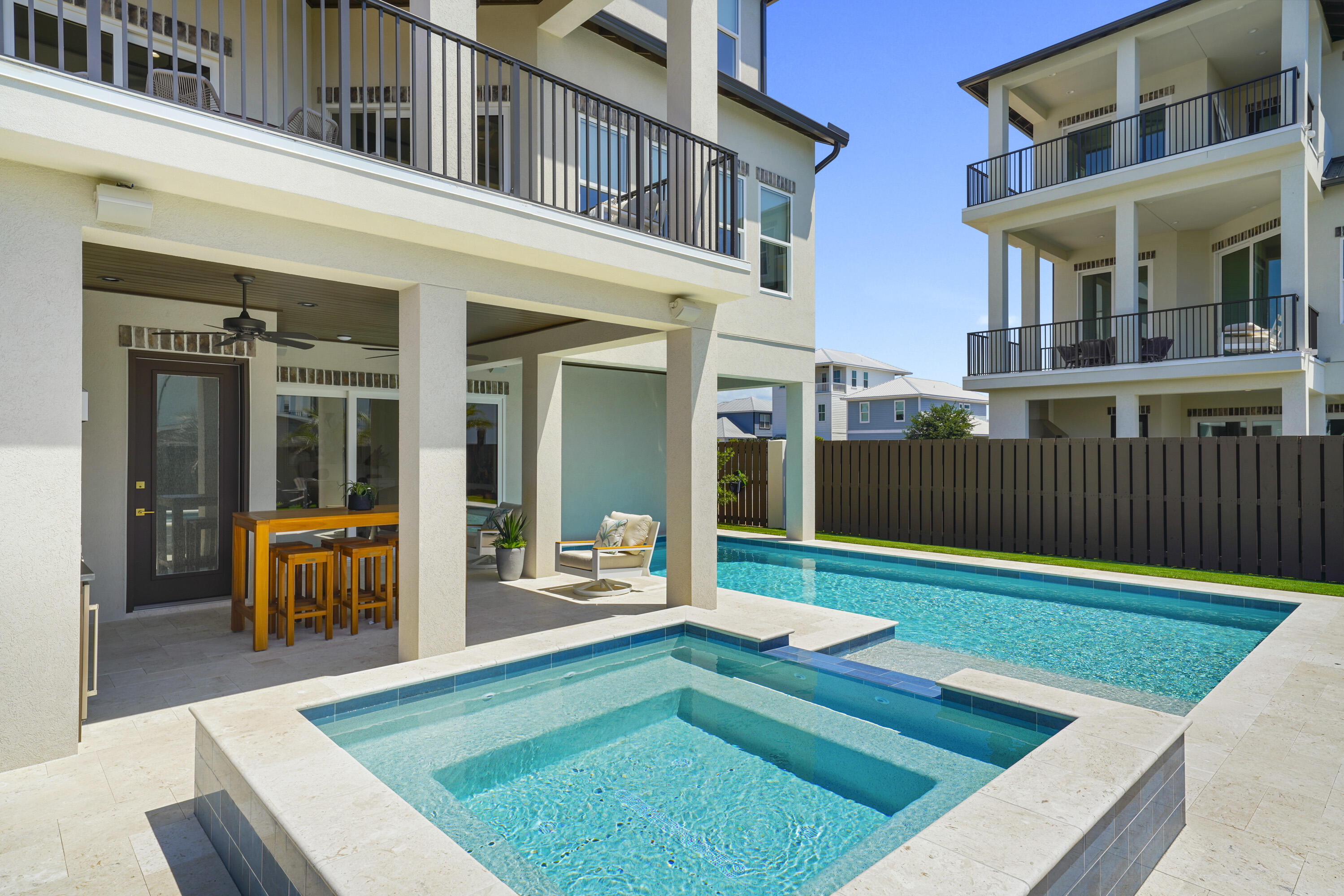31 Batchelors Button Drive Miramar Beach FL 32550