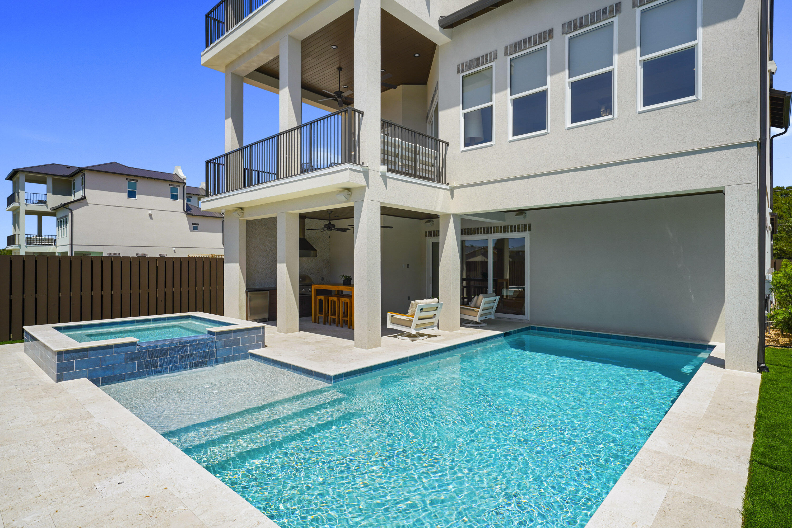 31 Batchelors Button Drive Miramar Beach FL 32550
