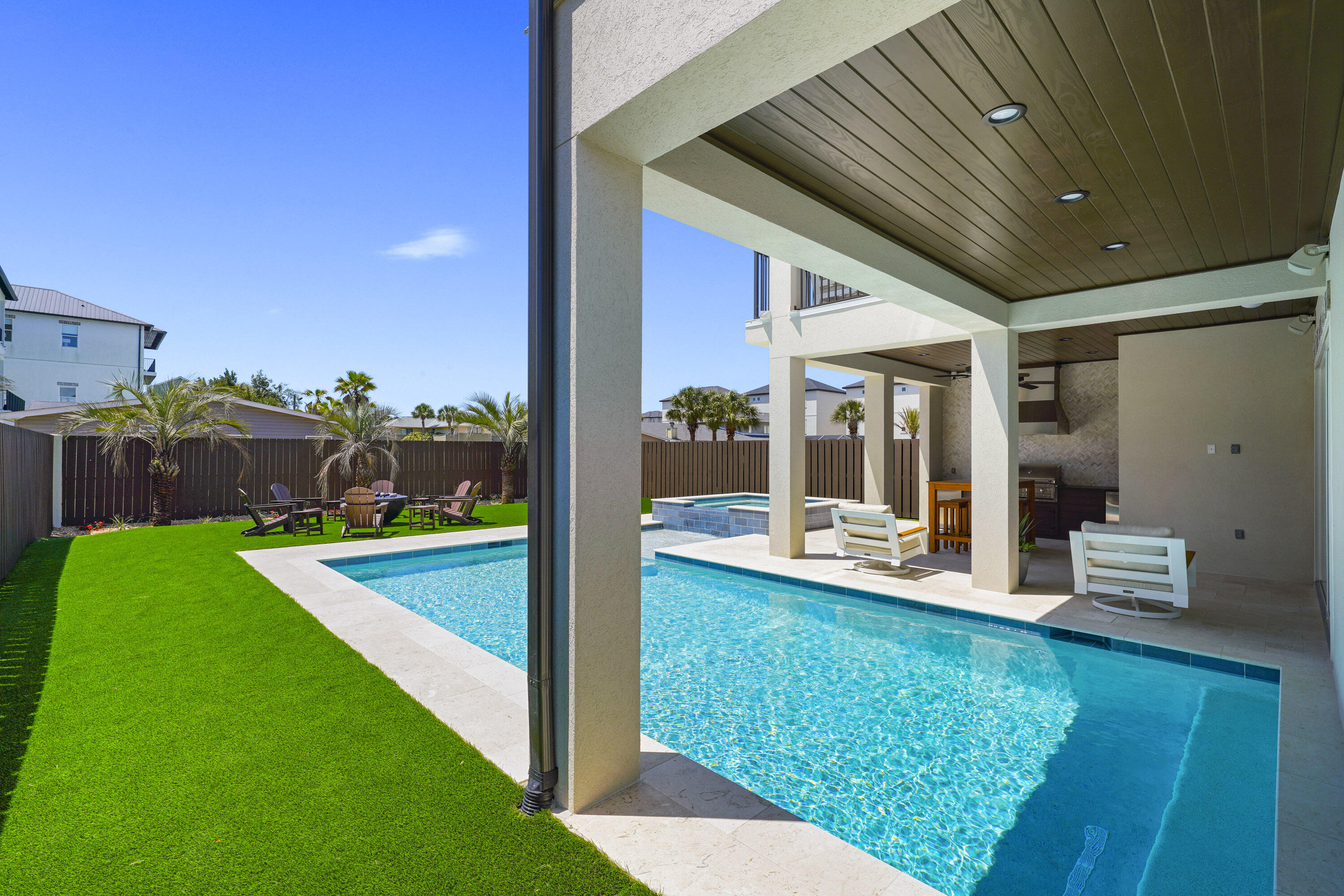 31 Batchelors Button Drive Miramar Beach FL 32550