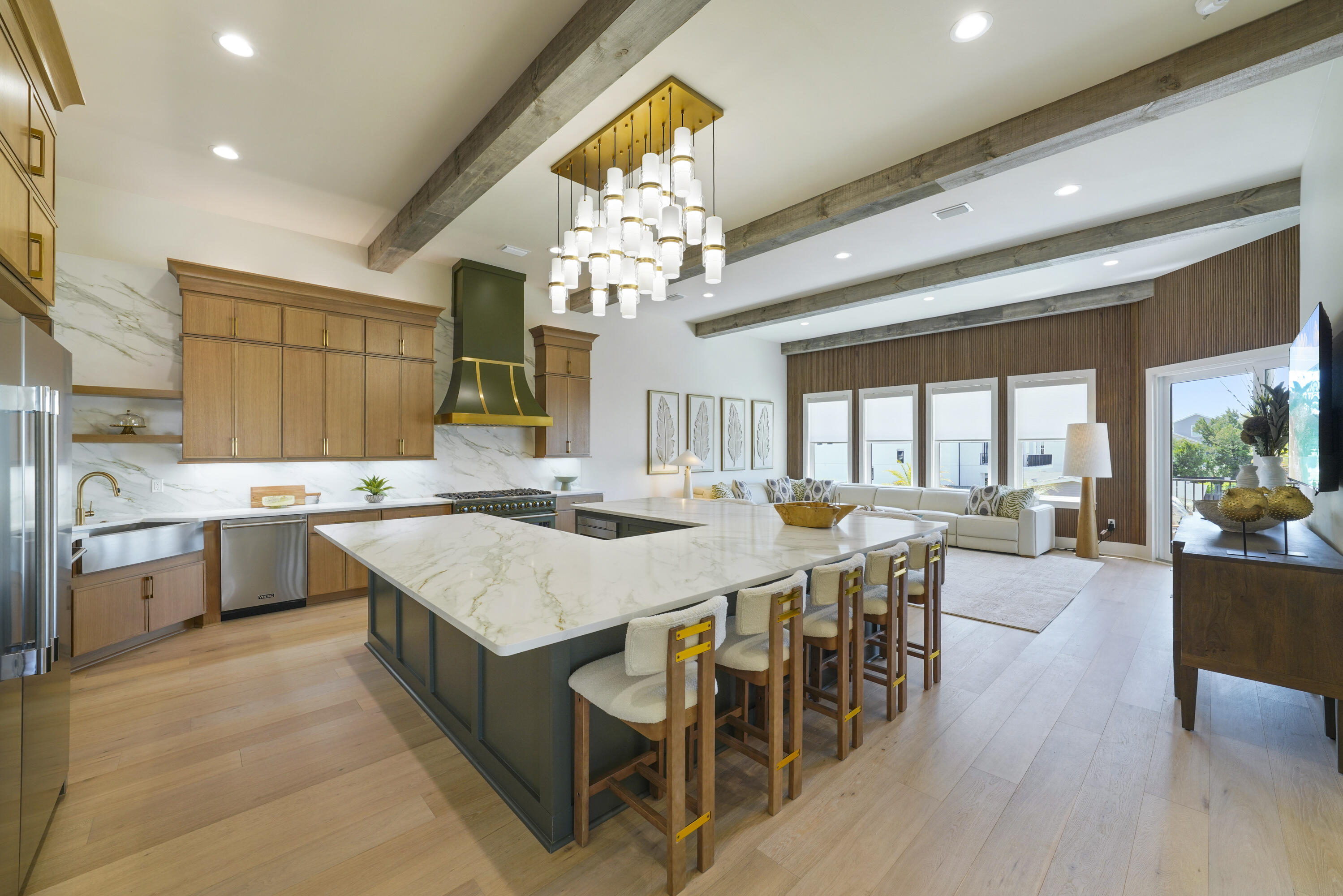 31 Batchelors Button Drive Miramar Beach FL 32550