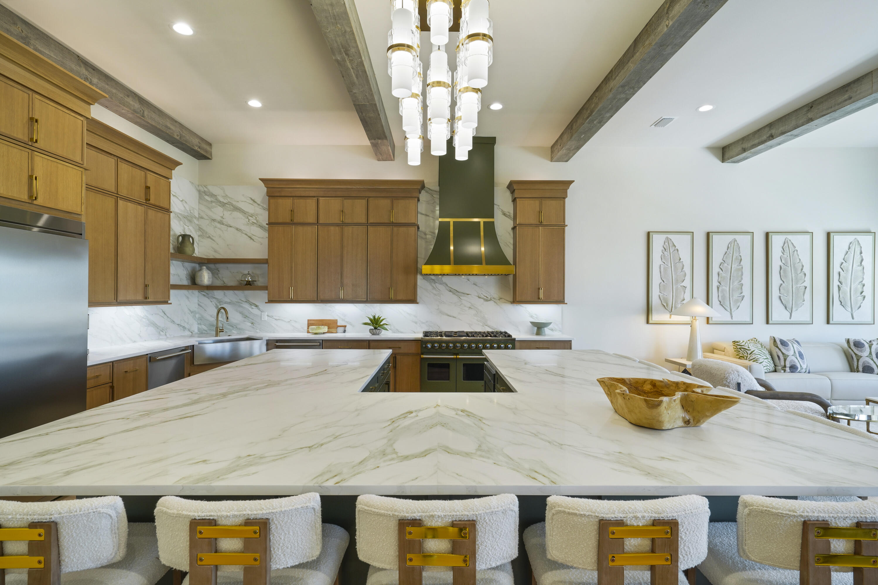 31 Batchelors Button Drive Miramar Beach FL 32550