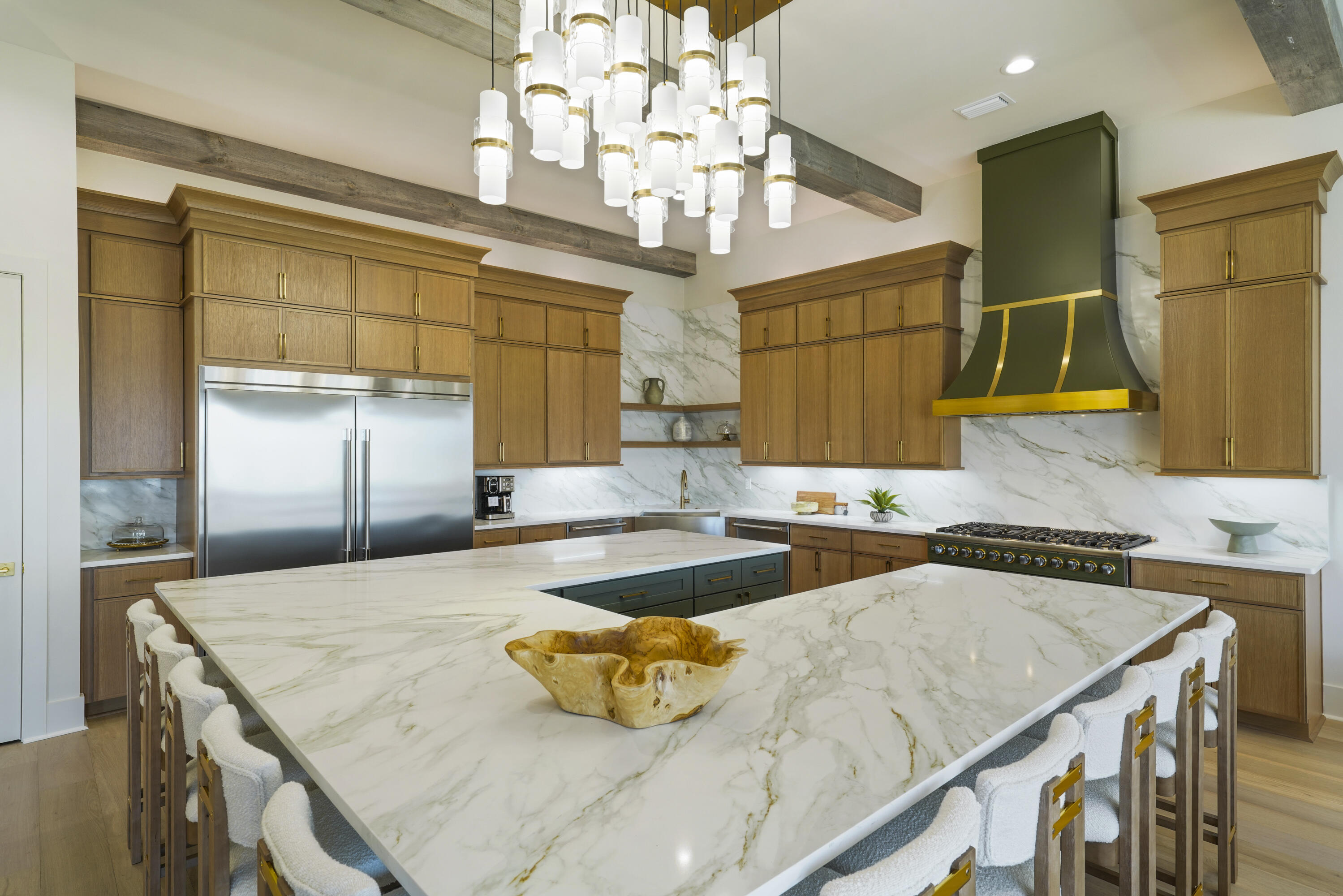 31 Batchelors Button Drive Miramar Beach FL 32550
