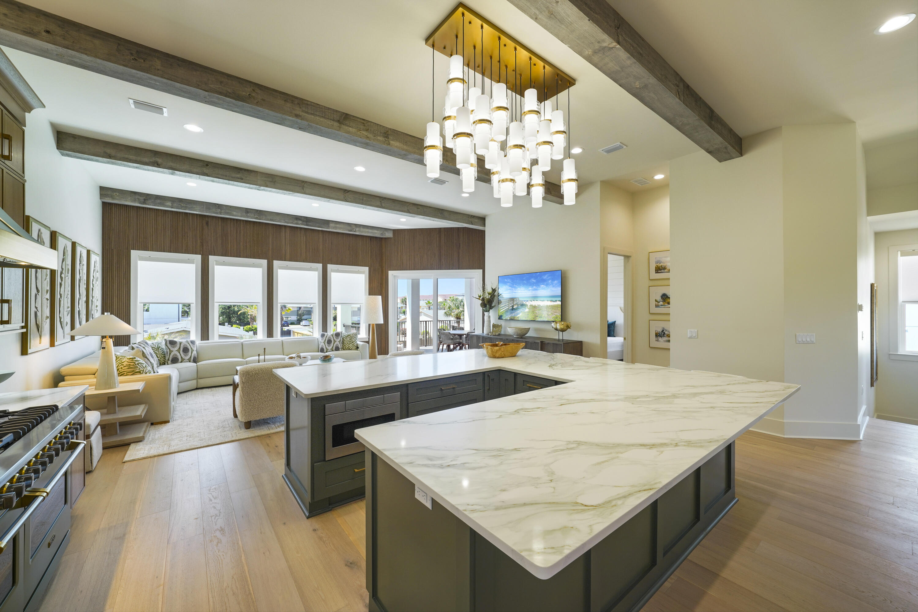 31 Batchelors Button Drive Miramar Beach FL 32550