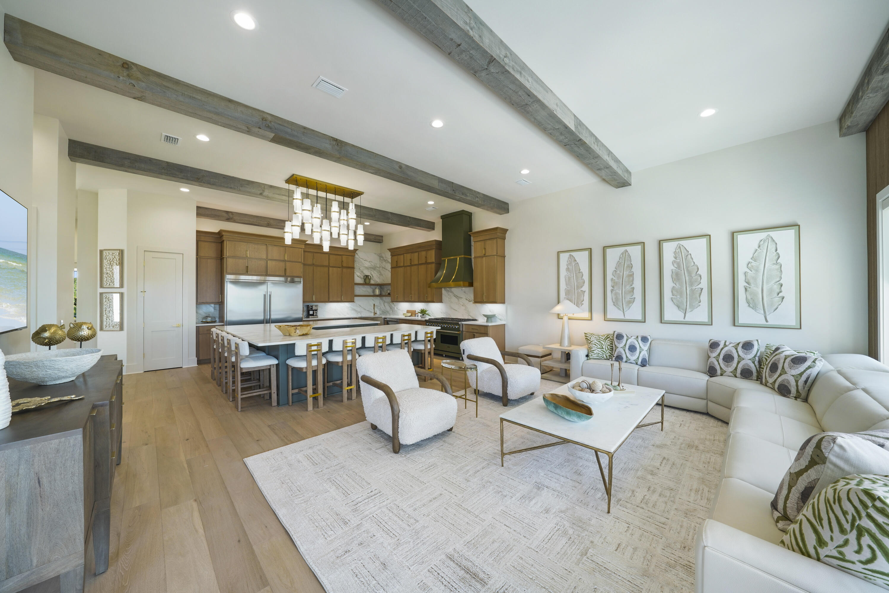 31 Batchelors Button Drive Miramar Beach FL 32550