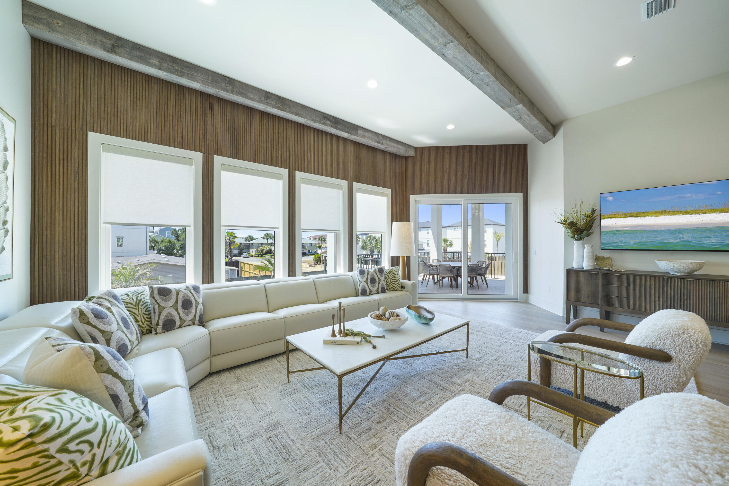 31 Batchelors Button Drive Miramar Beach FL 32550