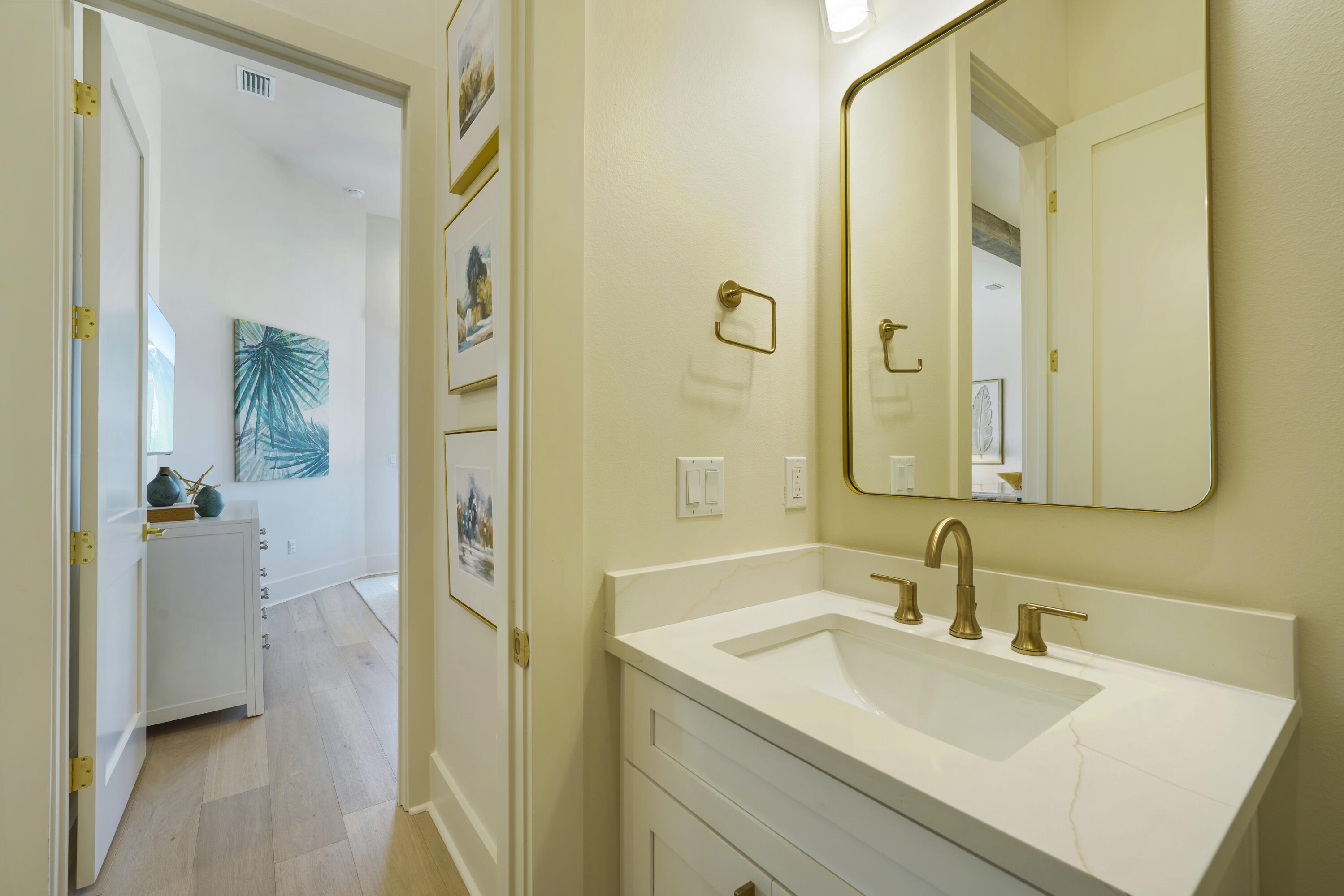 31 Batchelors Button Drive Miramar Beach FL 32550