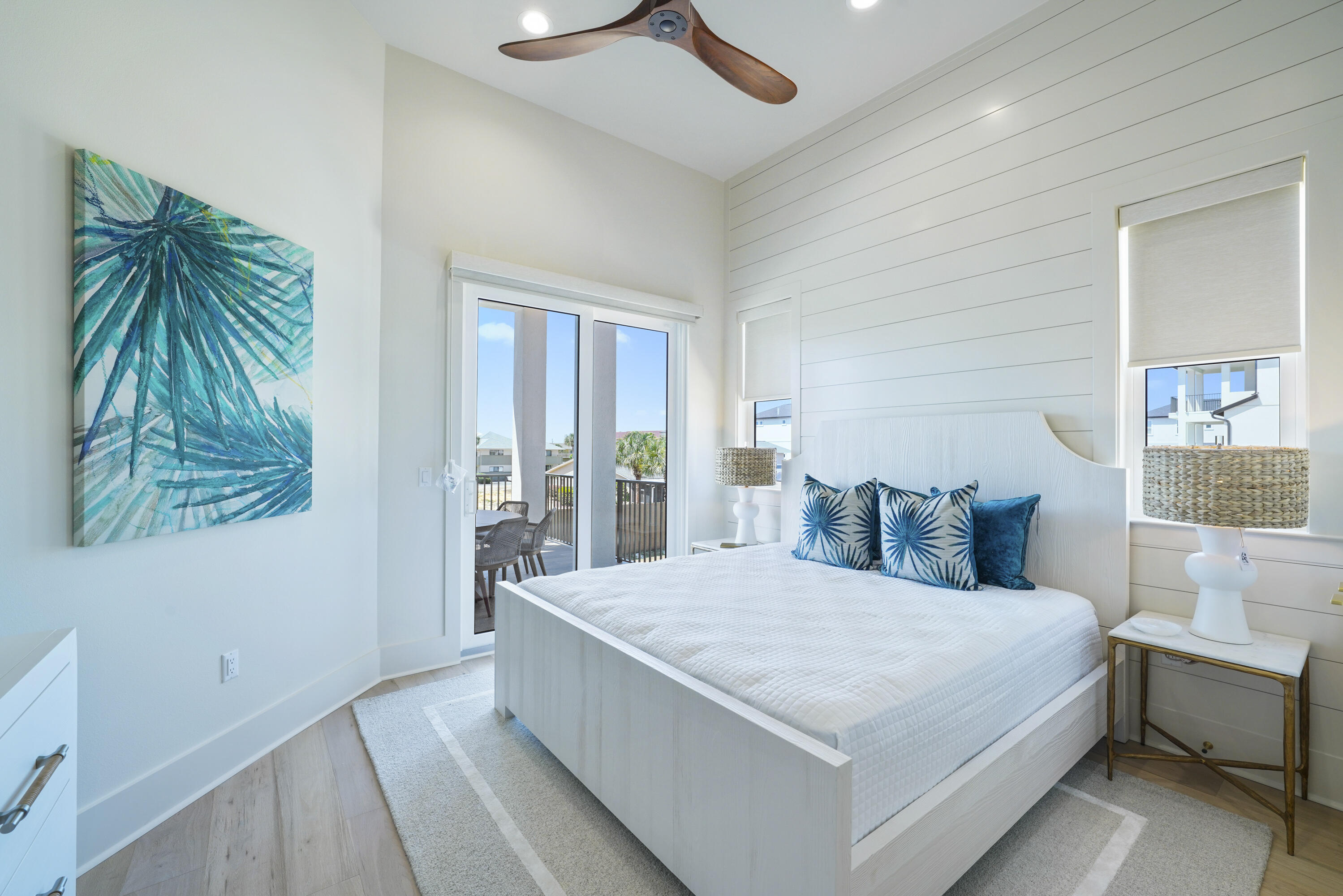 31 Batchelors Button Drive Miramar Beach FL 32550