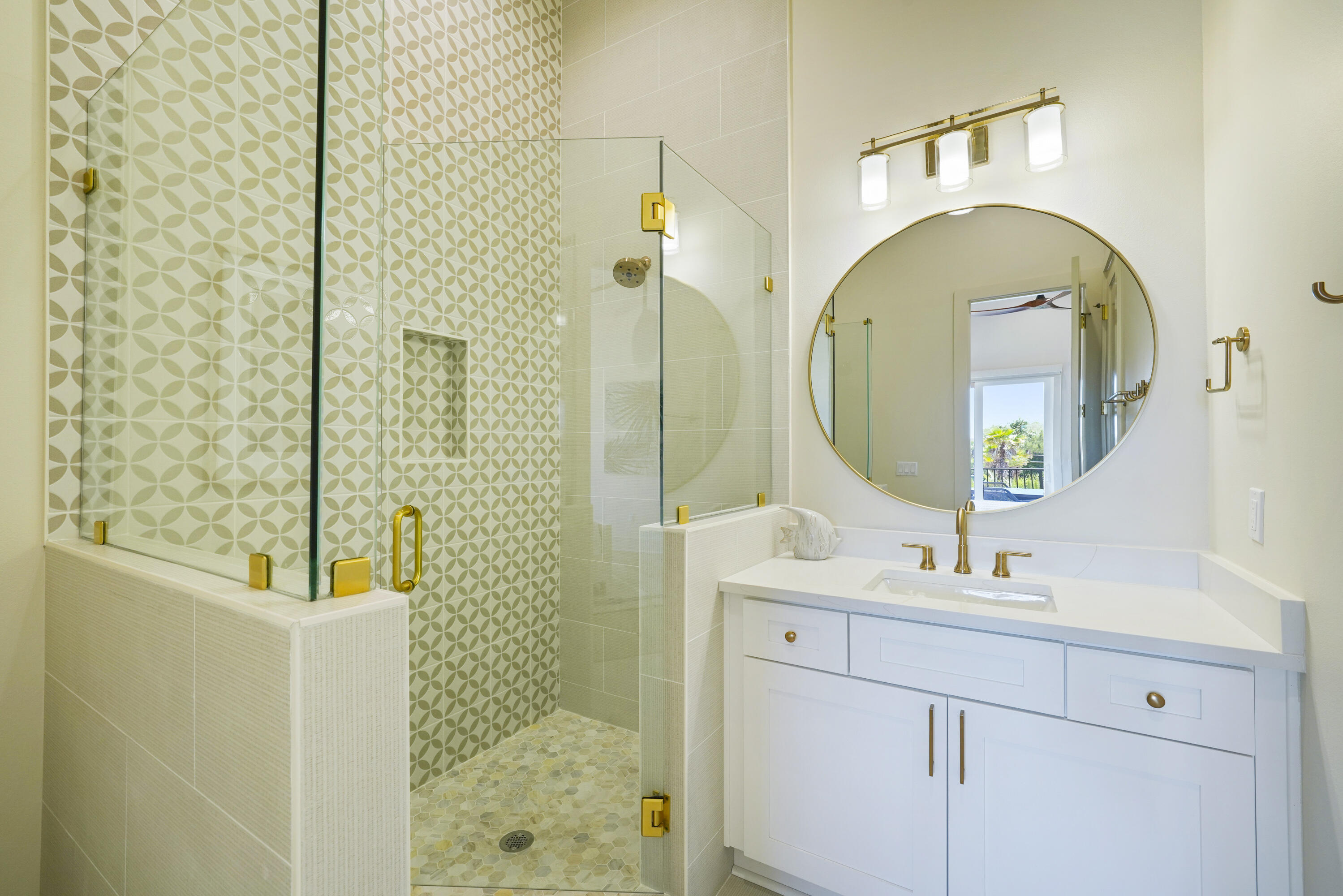 31 Batchelors Button Drive Miramar Beach FL 32550