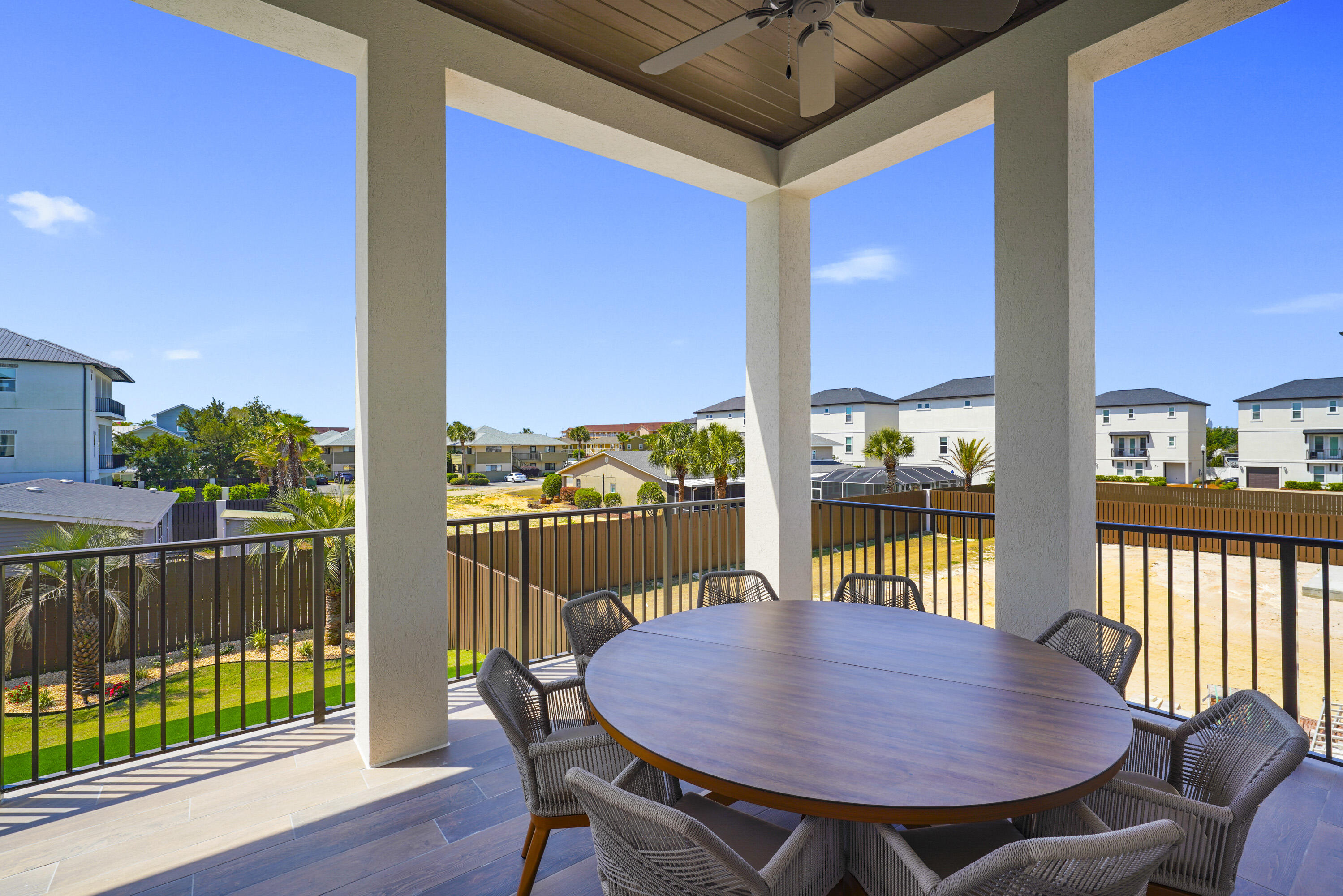 31 Batchelors Button Drive Miramar Beach FL 32550